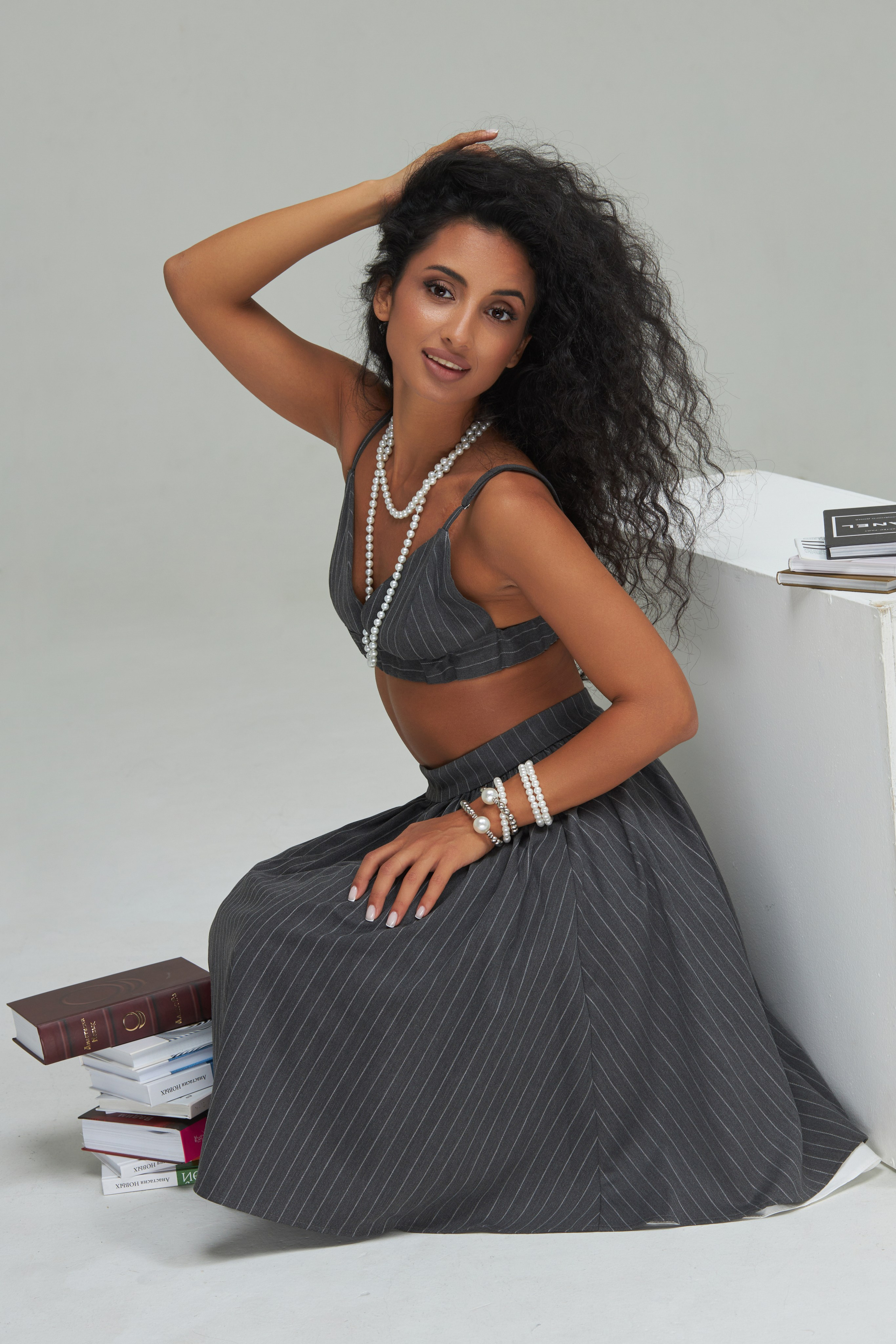 Маркетплесы. Фотограф в Адлере и  Сочи Ирина Москалева