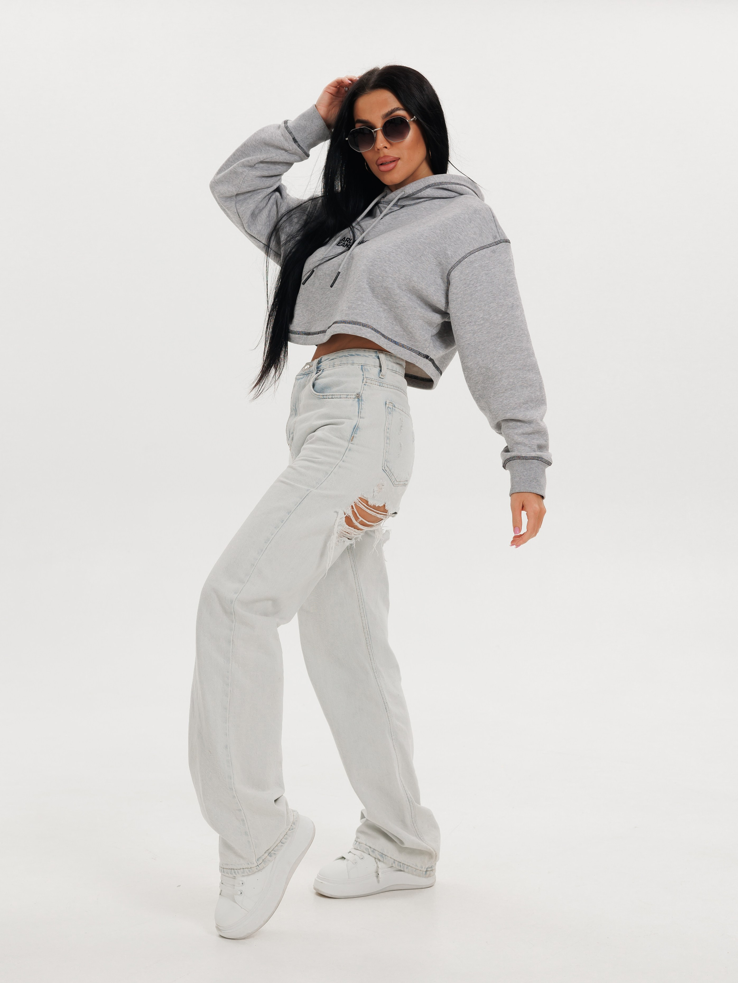 фото для wildberries,фото для вайлдберриз,фотосессия для маркетплейсов,фото для маркетплейсов,съёмка для маркетплейсов,фото для интернет магазина, фотограф иваново, фотограф для маркетплейса