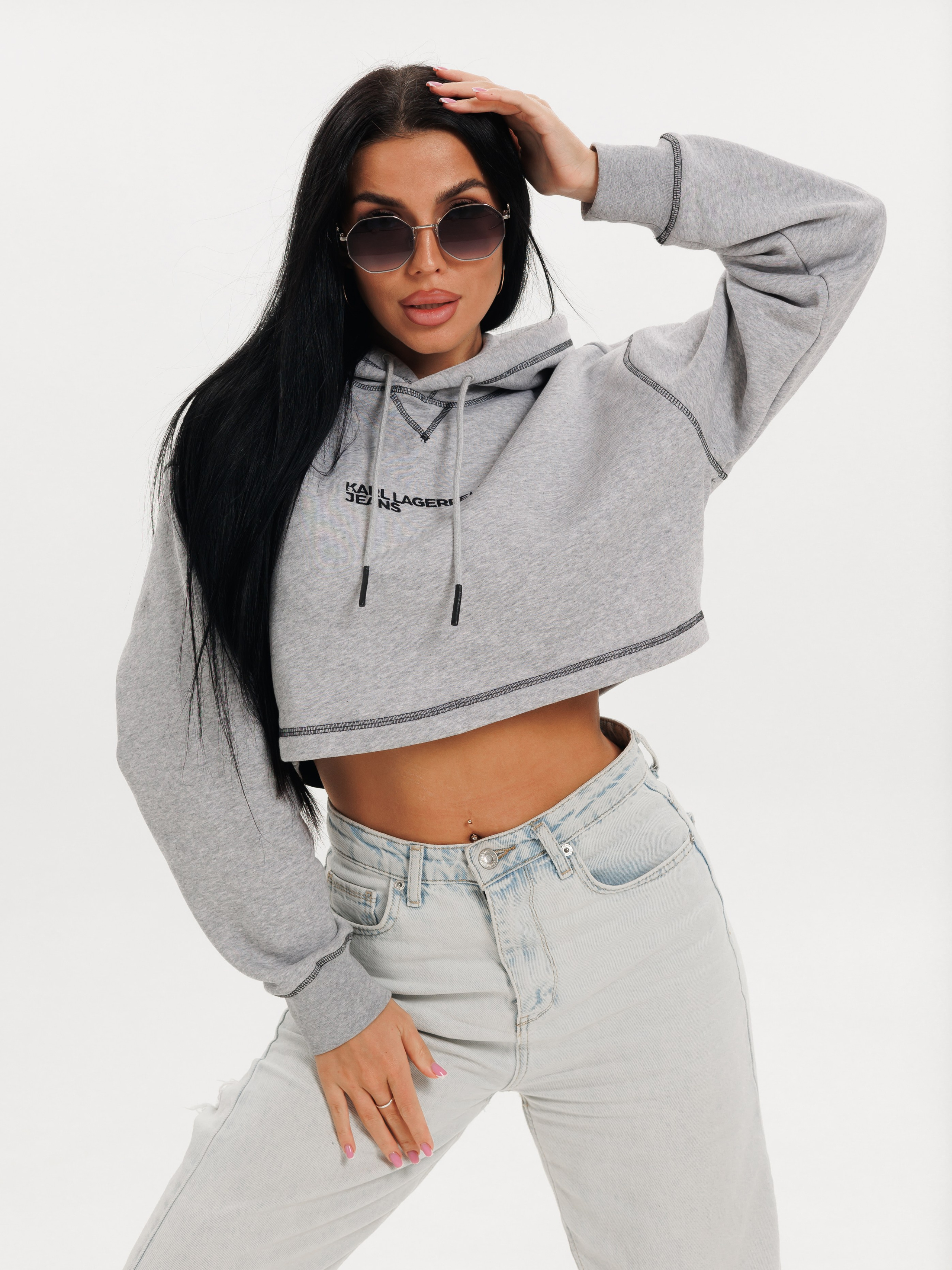 фото для wildberries,фото для вайлдберриз,фотосессия для маркетплейсов,фото для маркетплейсов,съёмка для маркетплейсов,фото для интернет магазина, фотограф иваново, фотограф для маркетплейса