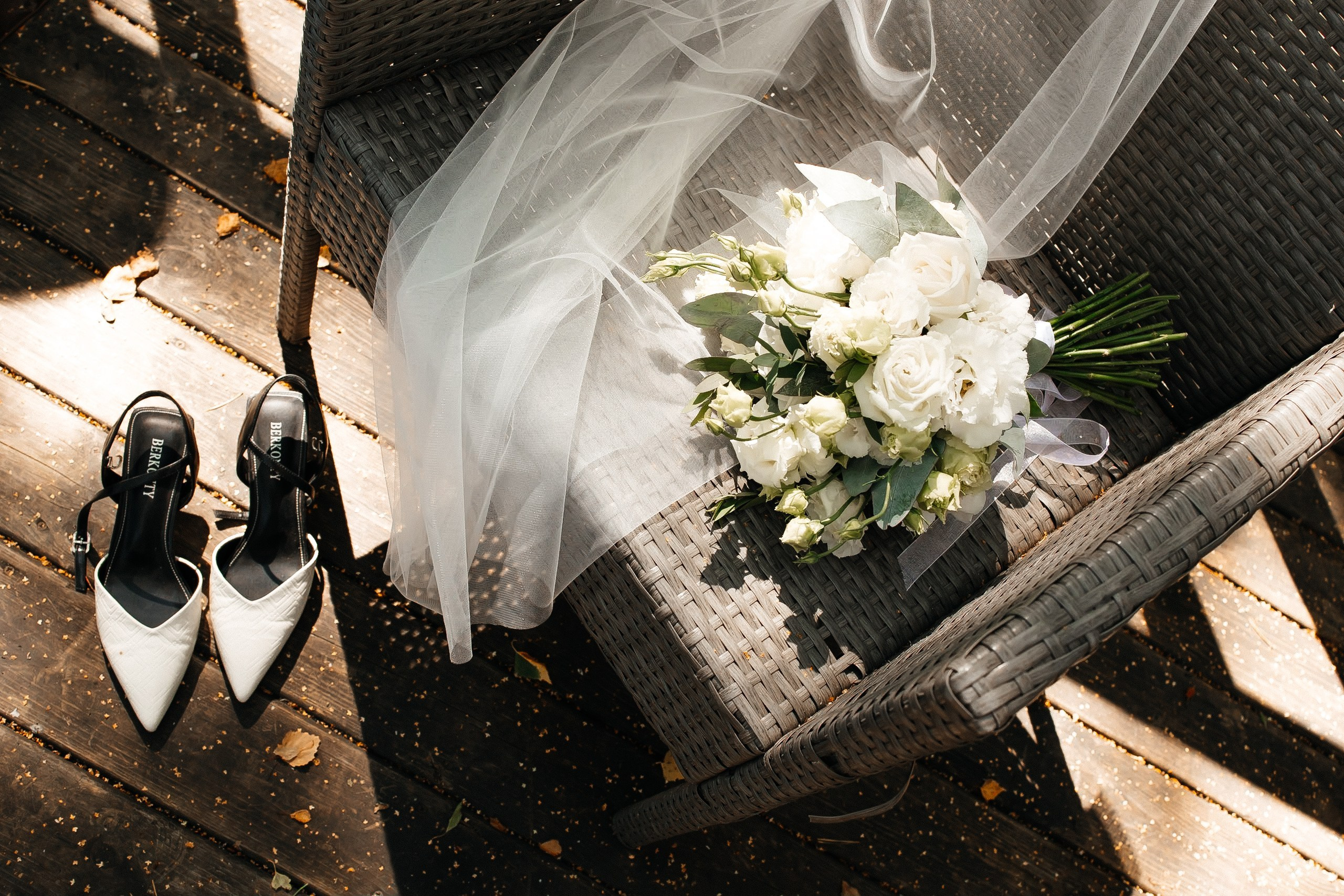 анисина анна, свадебный фотограф в иваново, фотограф в иваново, лучший фотограф, фотосессия в иваново, фотограф на свадьбу в иваново,купить свадебное платье в иваново,фотографы иваново