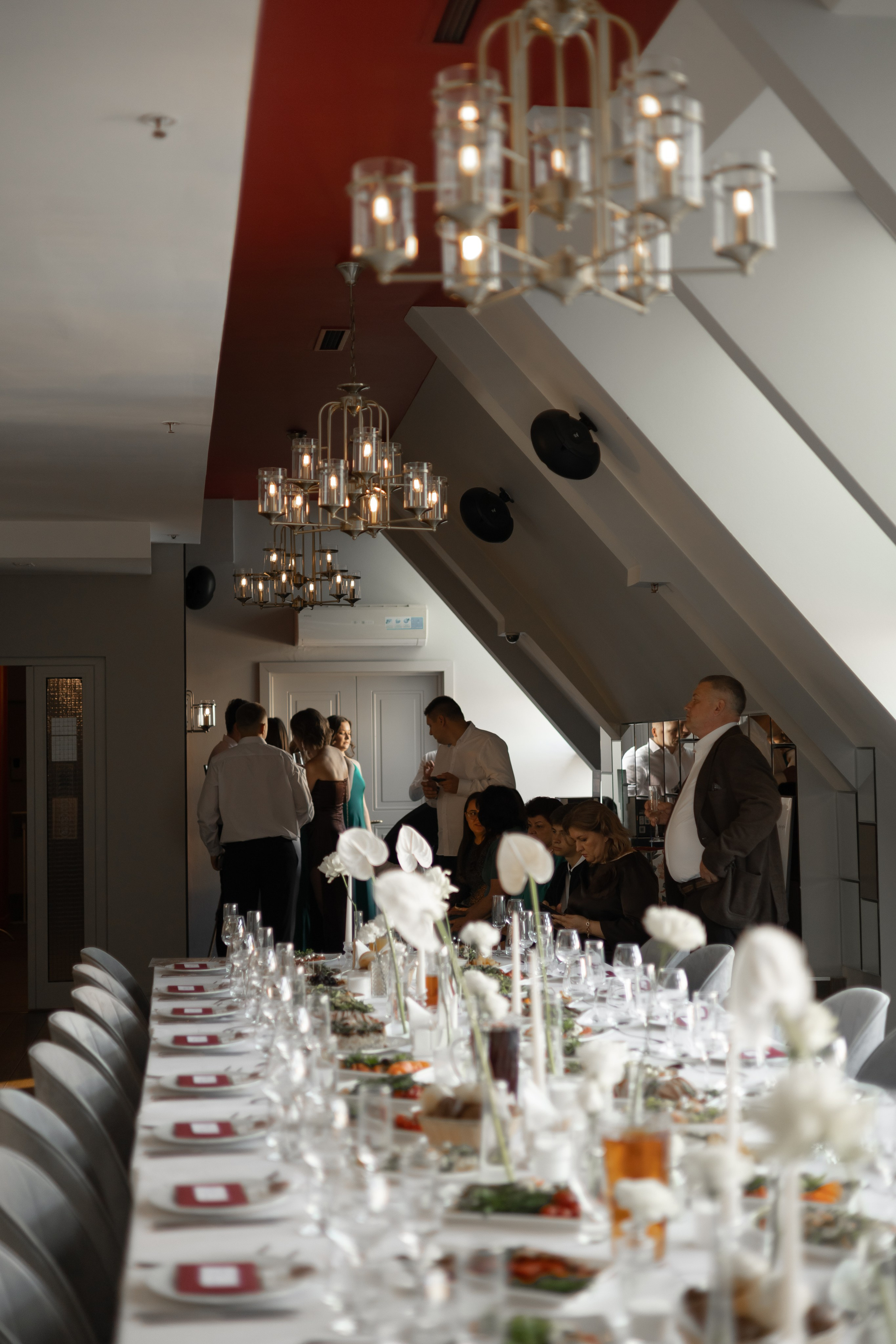 Ты и я. Свадебный и семейный фотограф Арина Кулёва