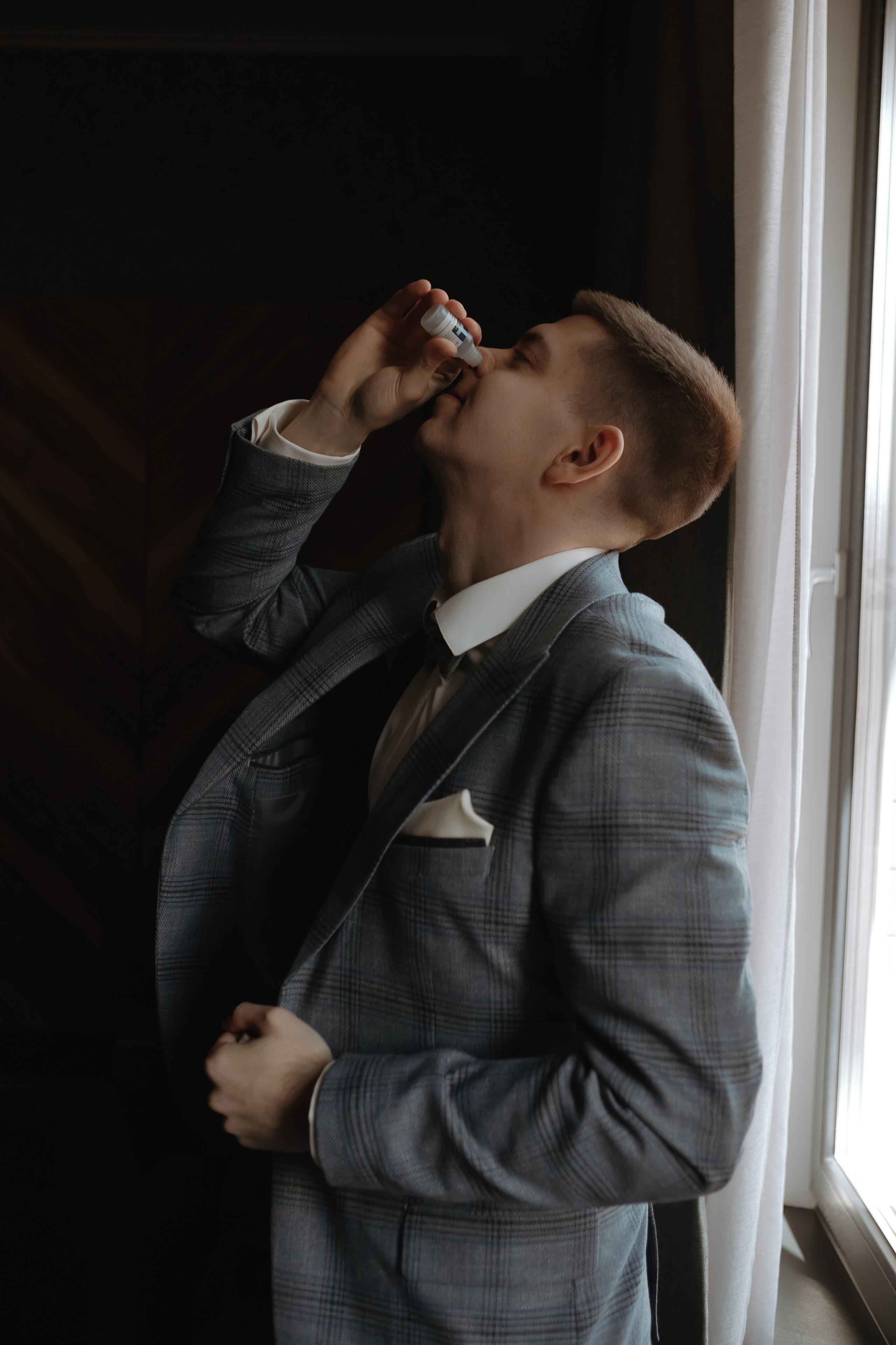 DA. Свадебный и семейный фотограф Арина Кулёва