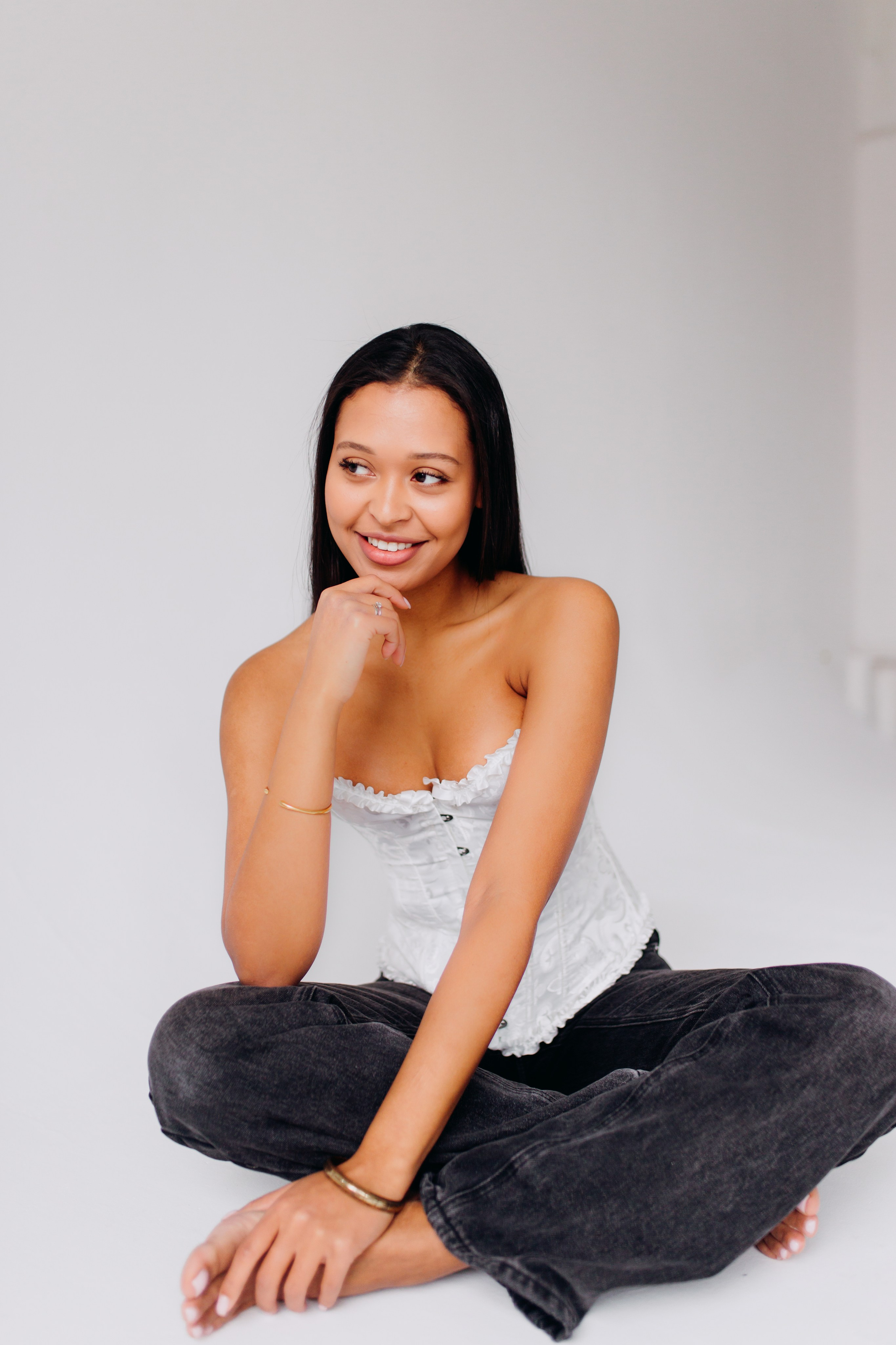 Семейный фотограф Белгородфотограф на свадьбу Белгородфотограф на крестины Белгородсемейная фотосессия Белгородфотосессия для беременных. Фотограф Анастасия Евсеева |Белгород