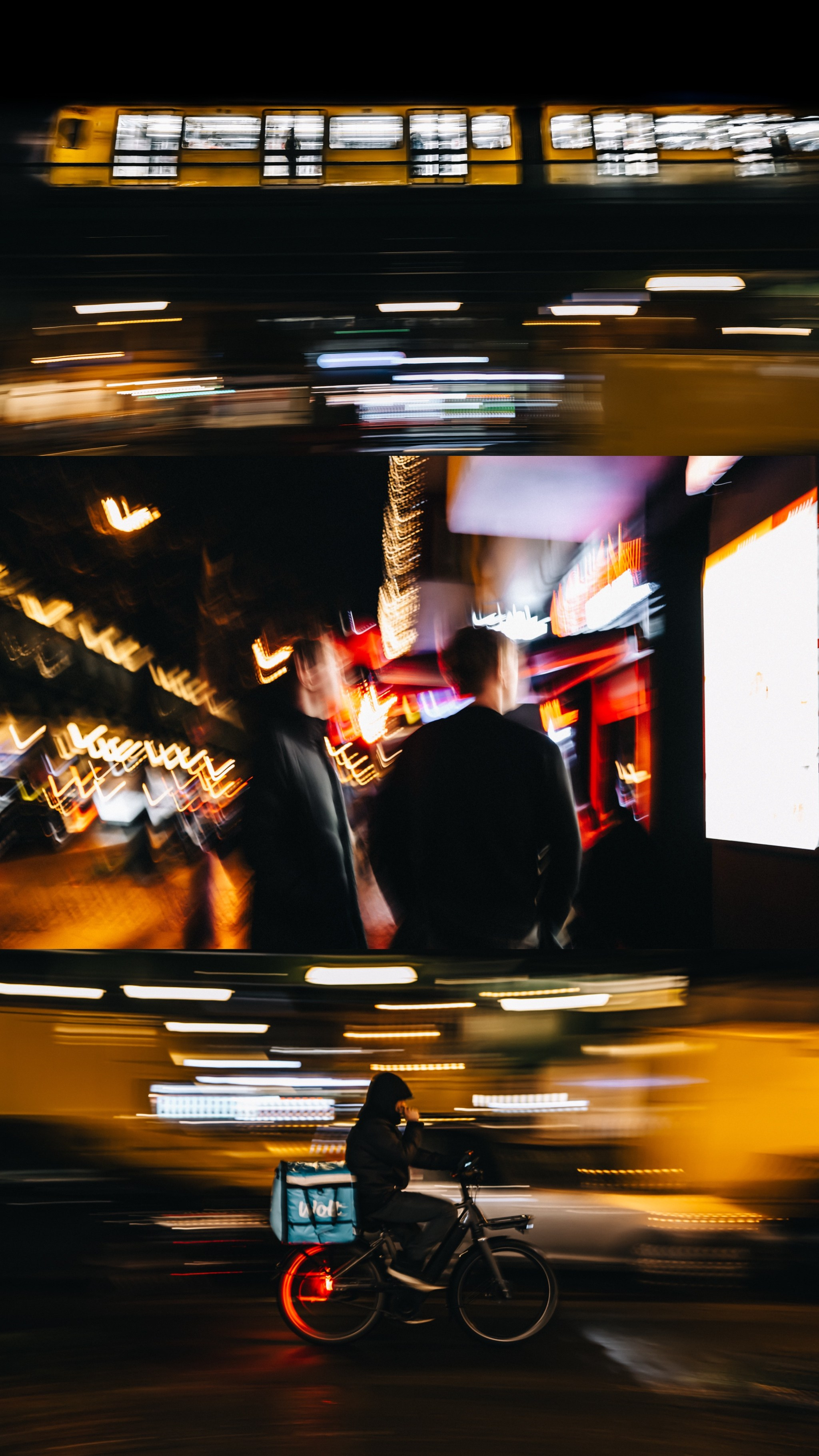 Art geometry. Если ты на Земле — звони