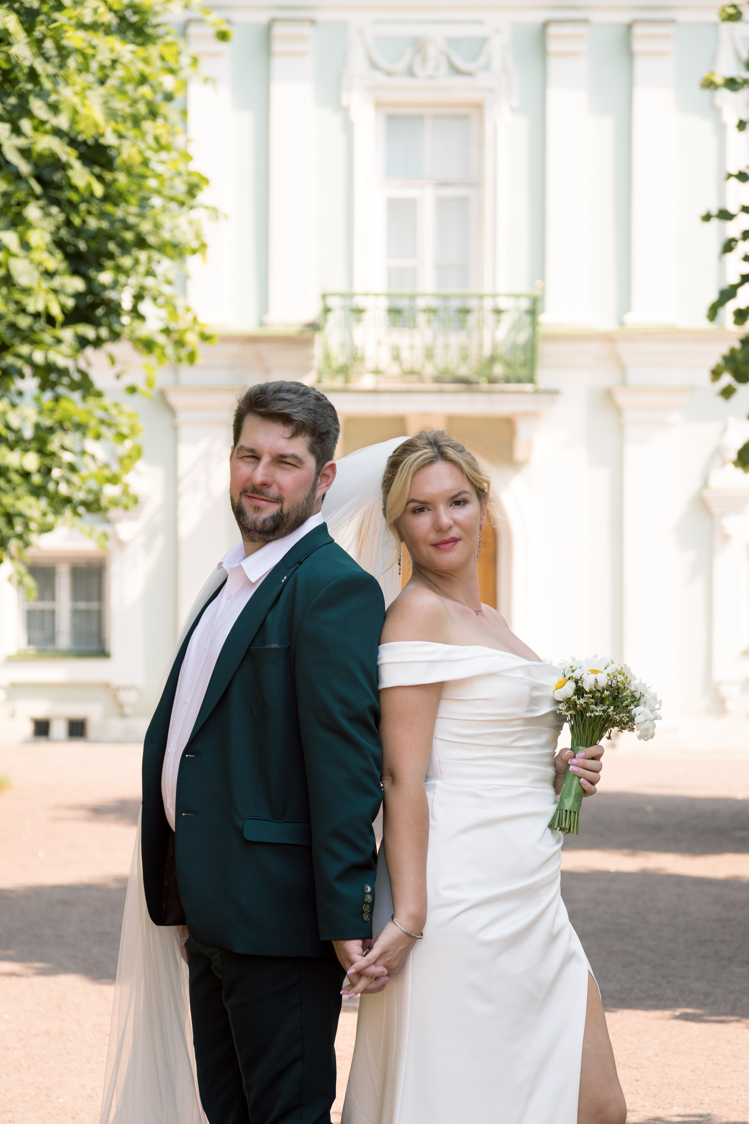 Фотосессия. Профессиональный фотограф в Москве