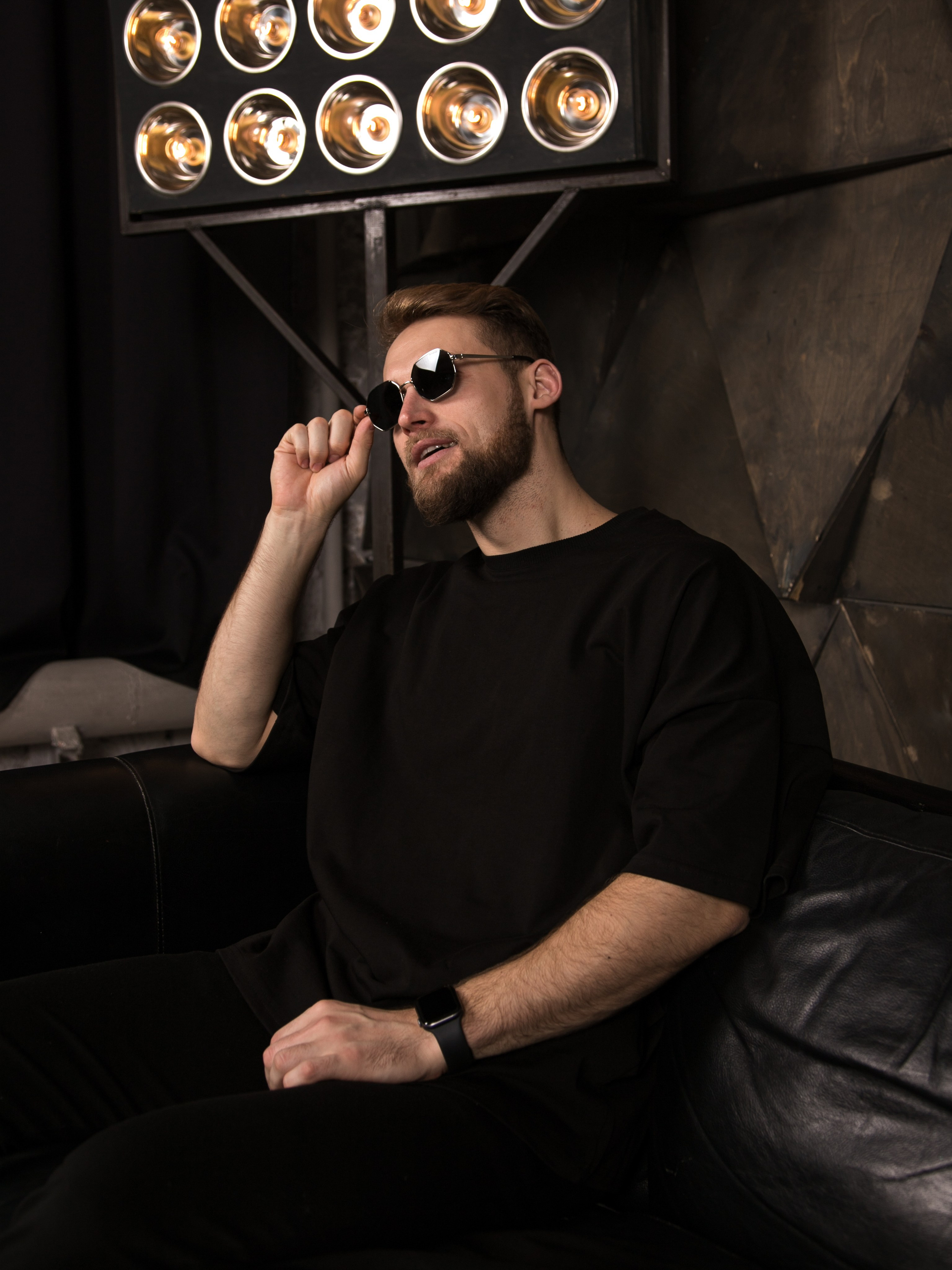 Фотосессия. Профессиональный фотограф в Москве