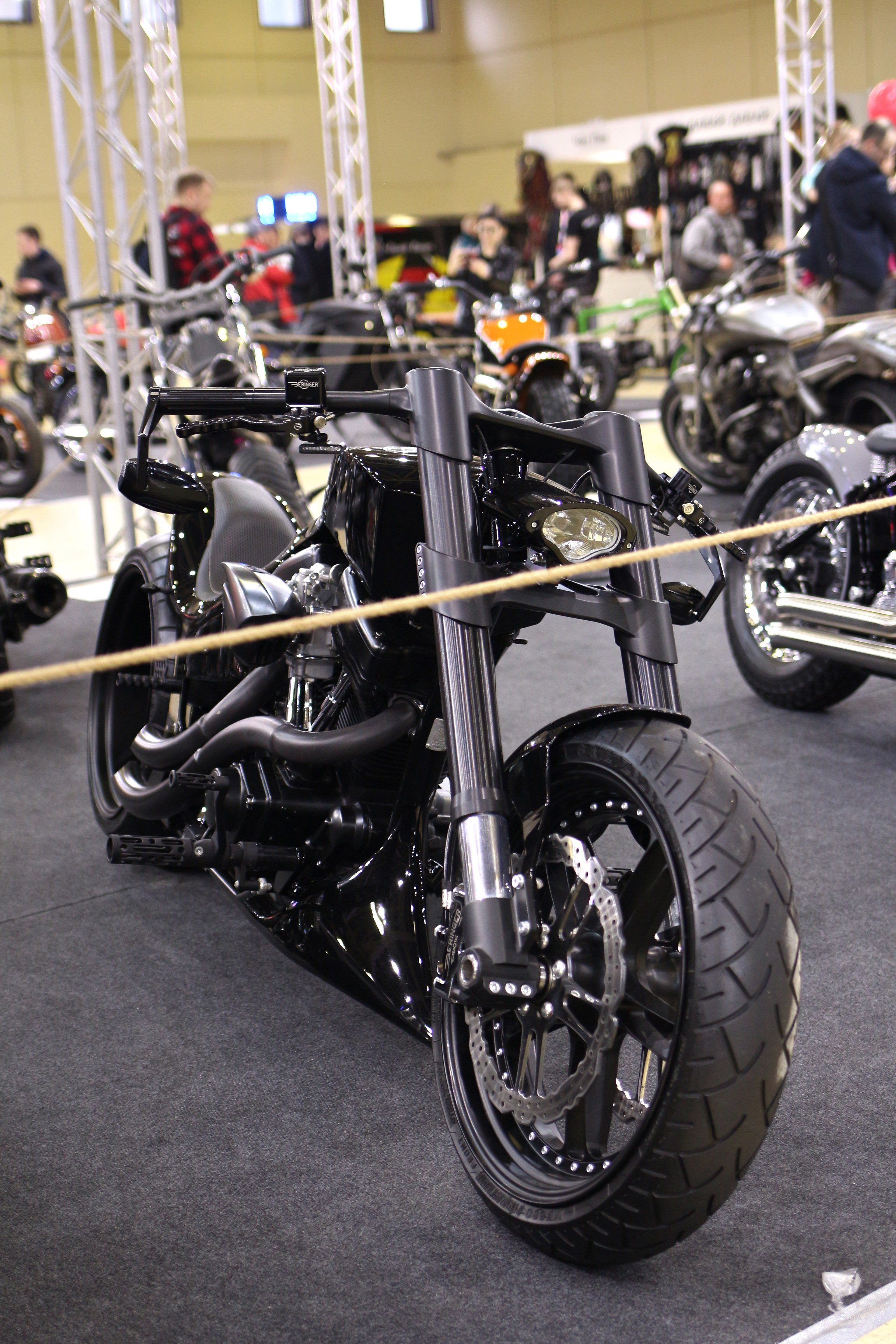 Выставки/Ярмарки. Профессиональный фотограф в Москве