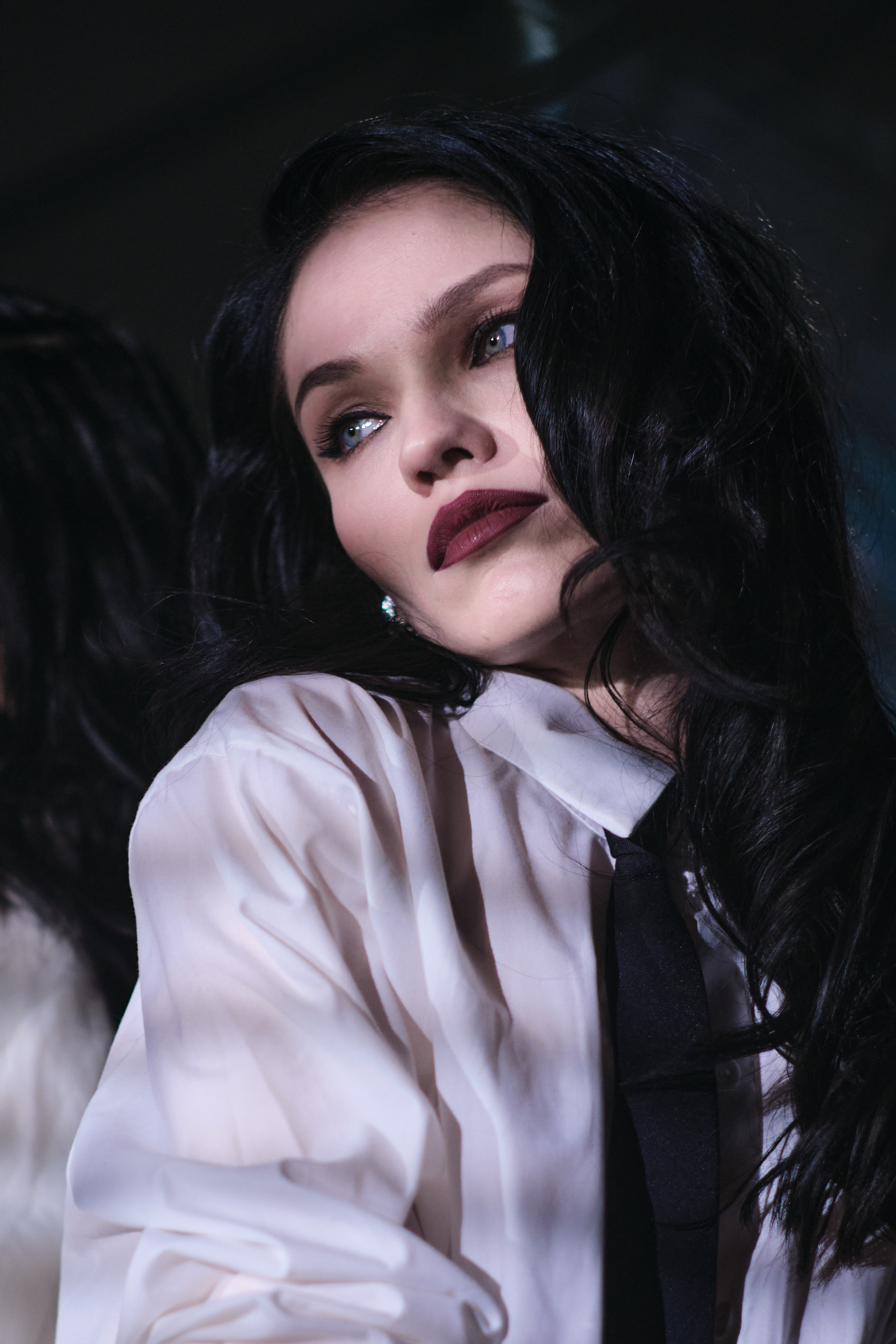 Zaoksky.Photo Санкт-Петербург