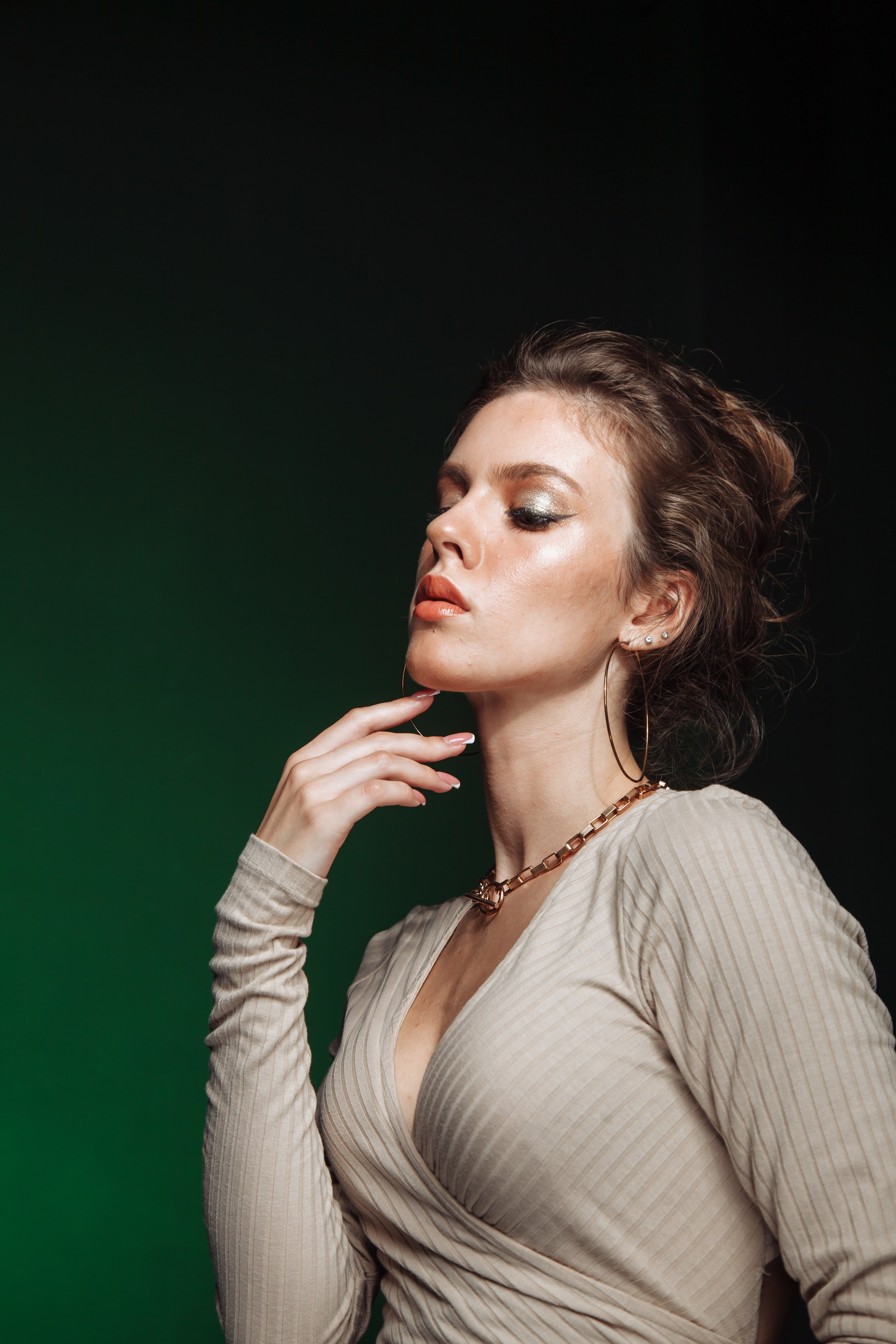 Ульяна. Свадебный и семейный фотограф в Минске Духович Татьяна