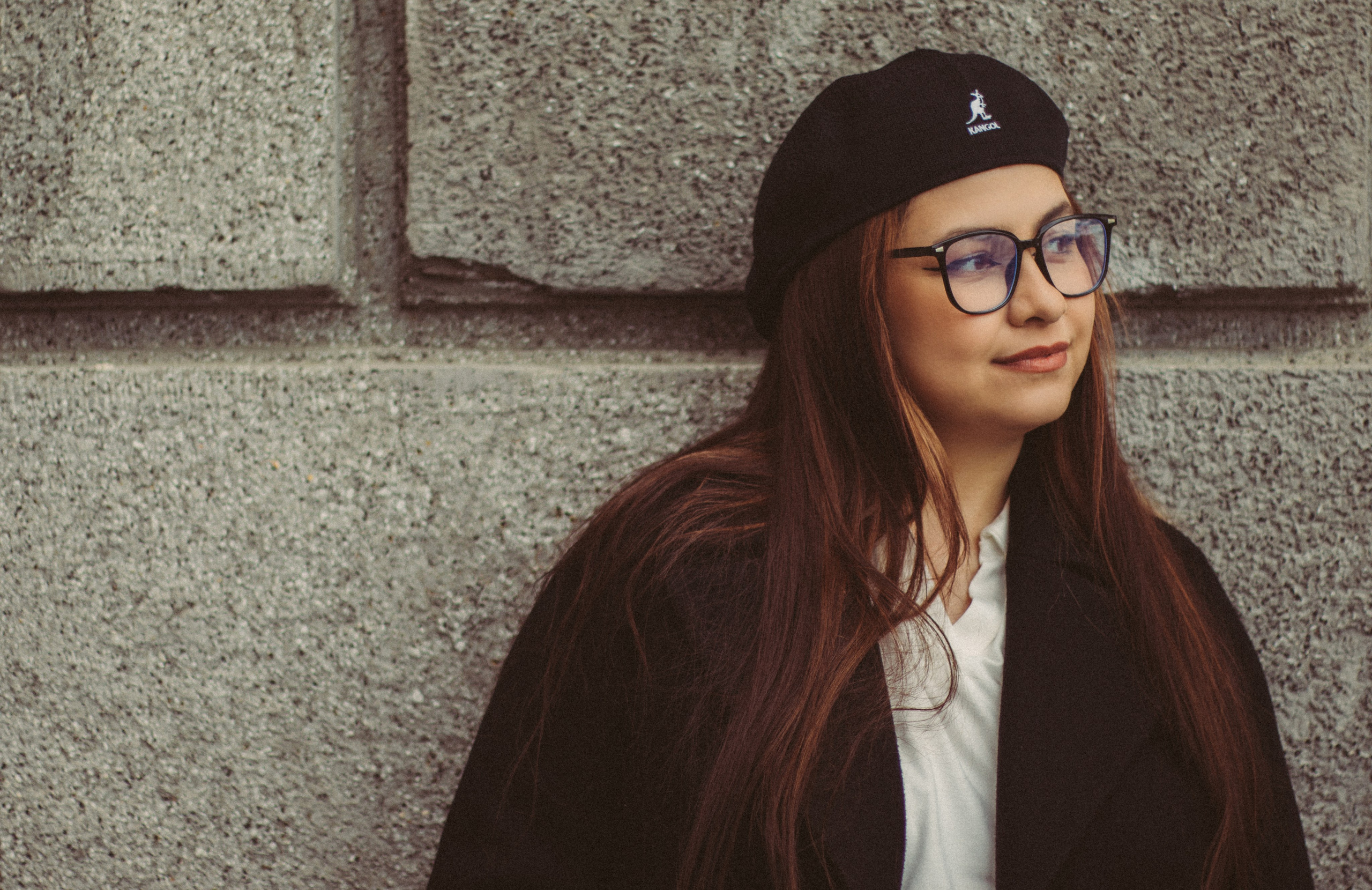 Яна. Фотограф в Твери Дарья Уткина