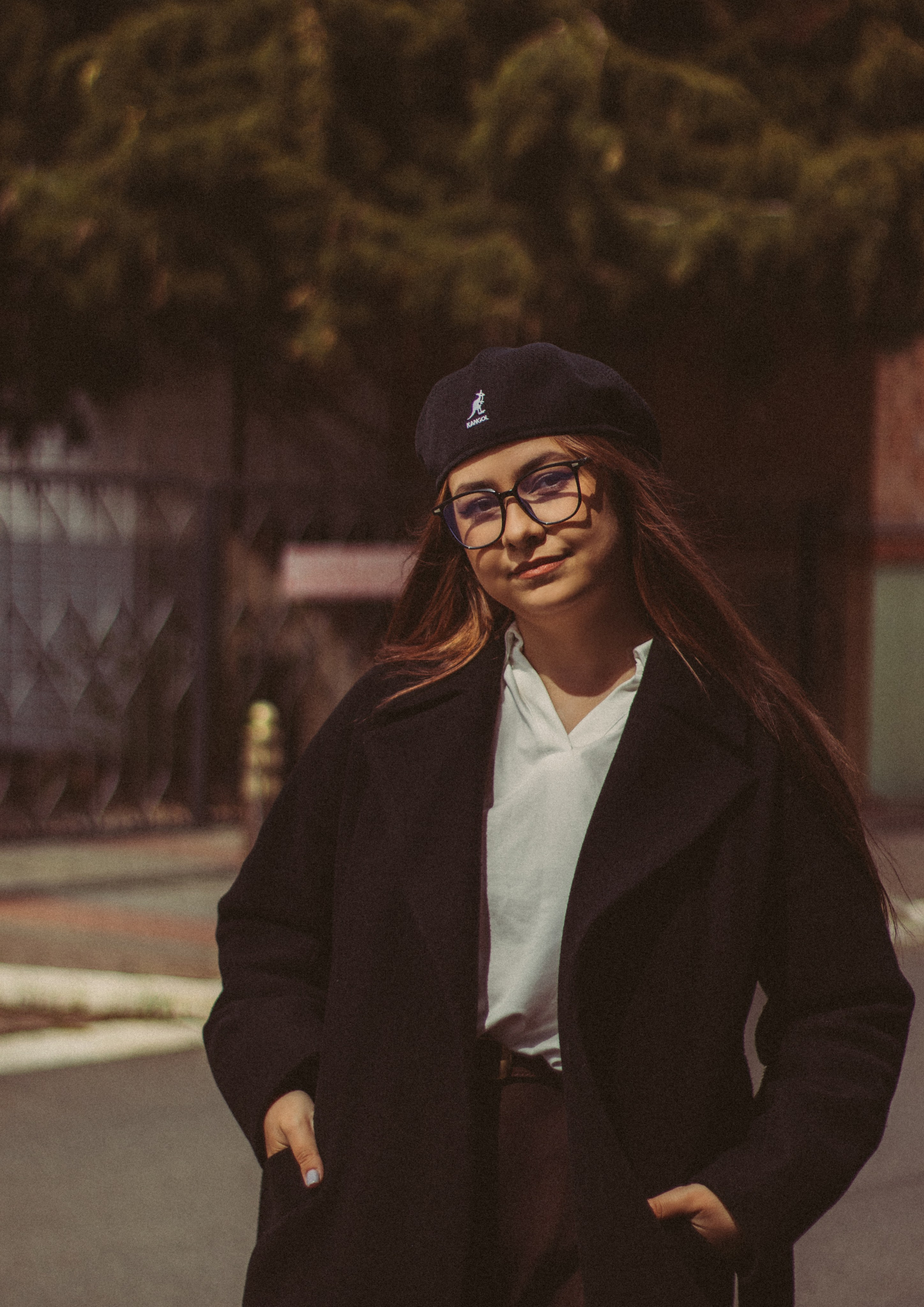 Яна. Фотограф в Твери Дарья Уткина