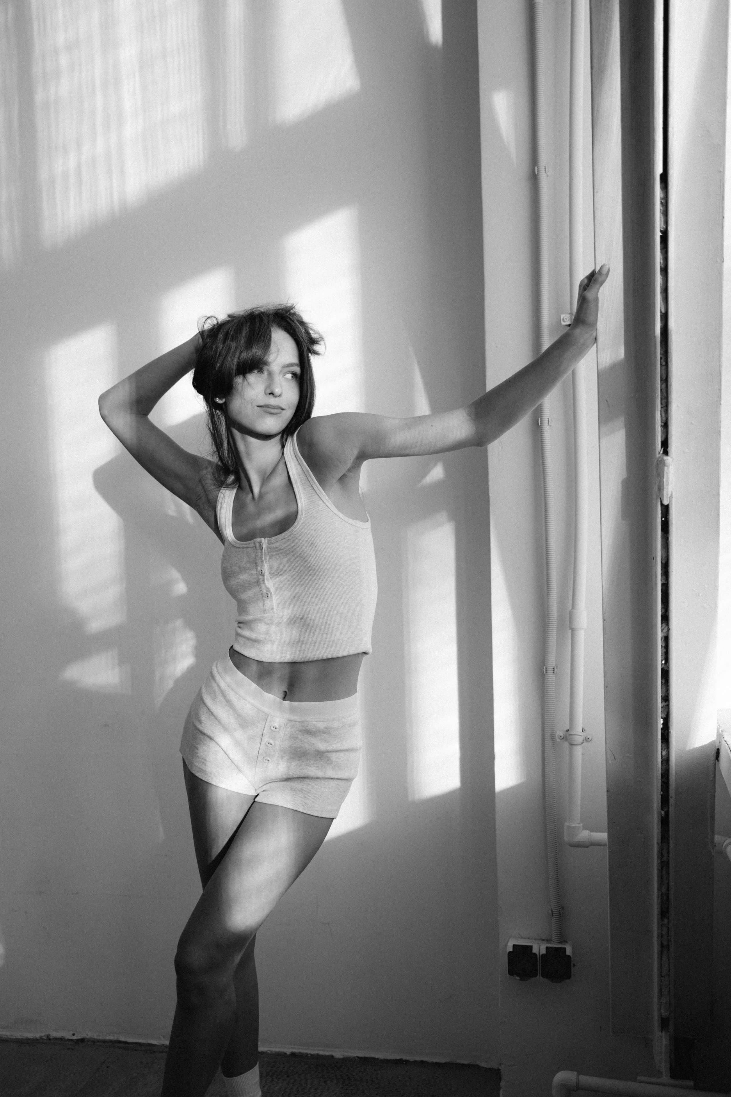 LIZA. Фотограф в Смоленске, Москве и Санкт-Петербурге