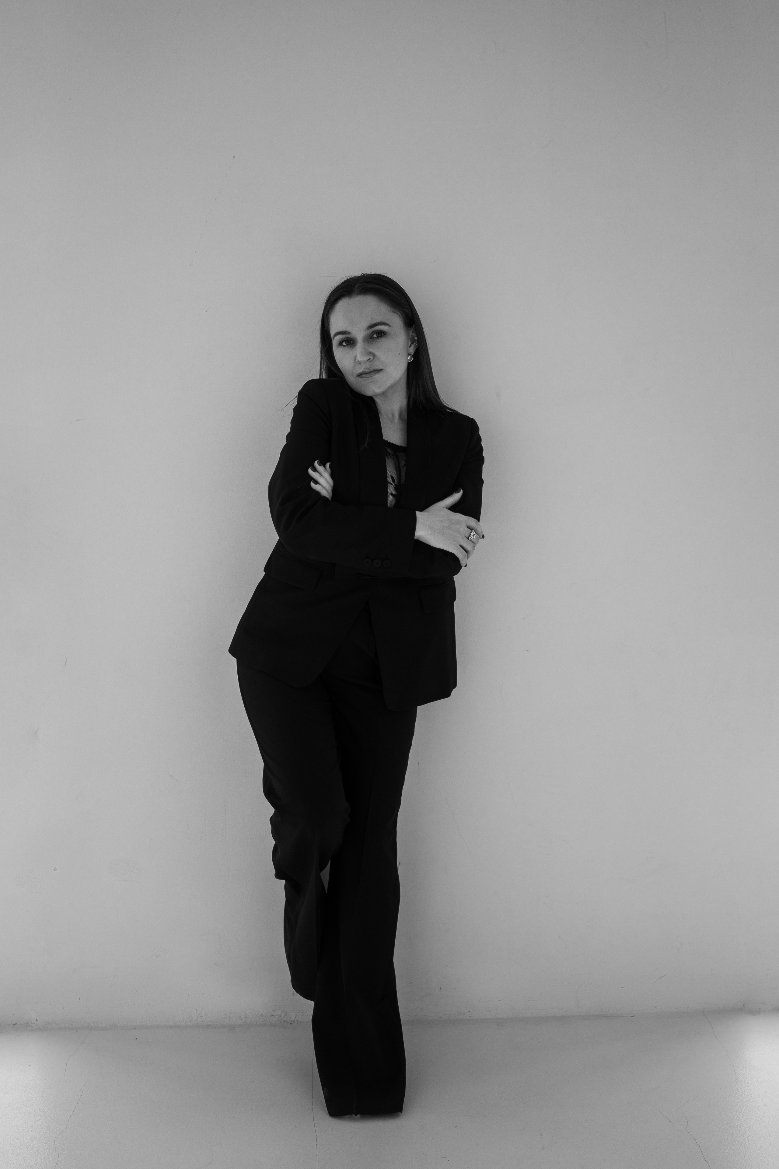 Ольга. Фотограф в Воронеже Юлия Игнатьева