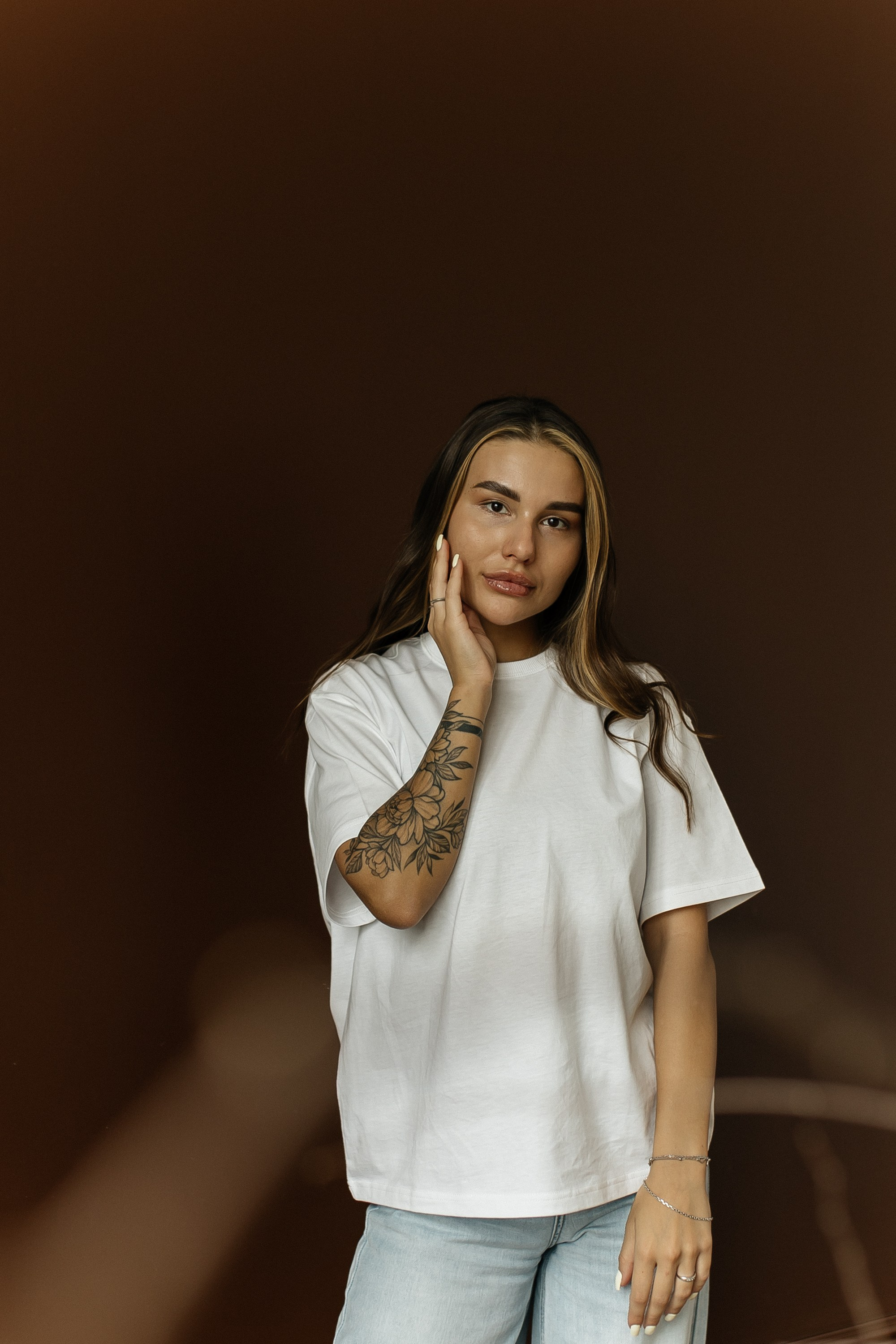 Анастасия. Свадебный и семейный фотограф Виолетта Сидельникова. Краснодар, Россия, Беларусь, Европа