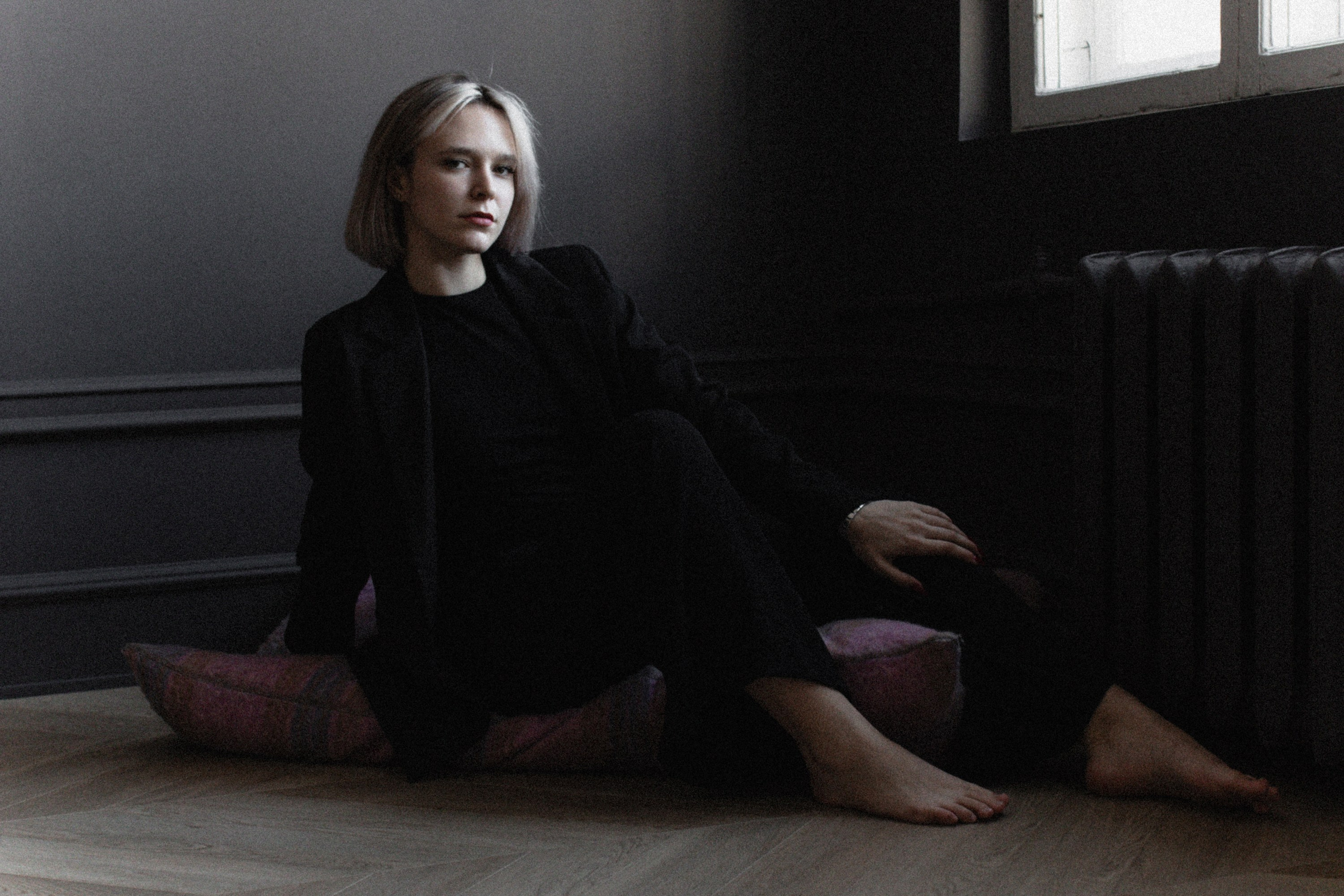 Лиза. Свадебный и семейный фотограф Виолетта Сидельникова. Краснодар, Россия, Беларусь, Европа