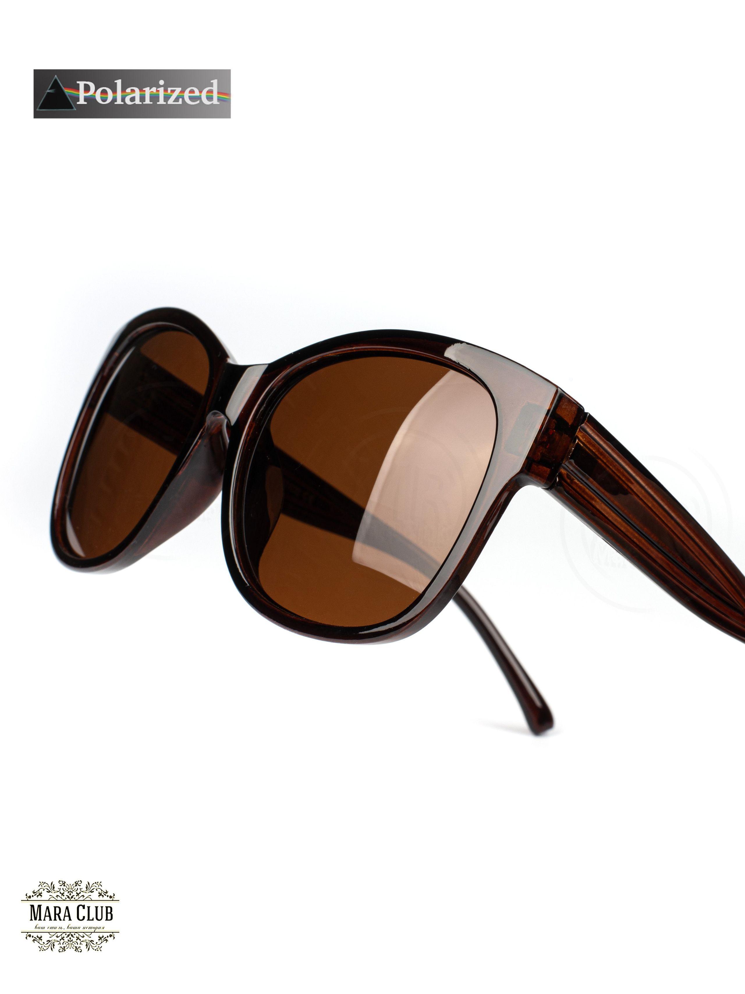 Предметное фото. Очки солнцезащитные. MaraClub Foto предметное фото для сайта и маркетплейсов в Москве и области