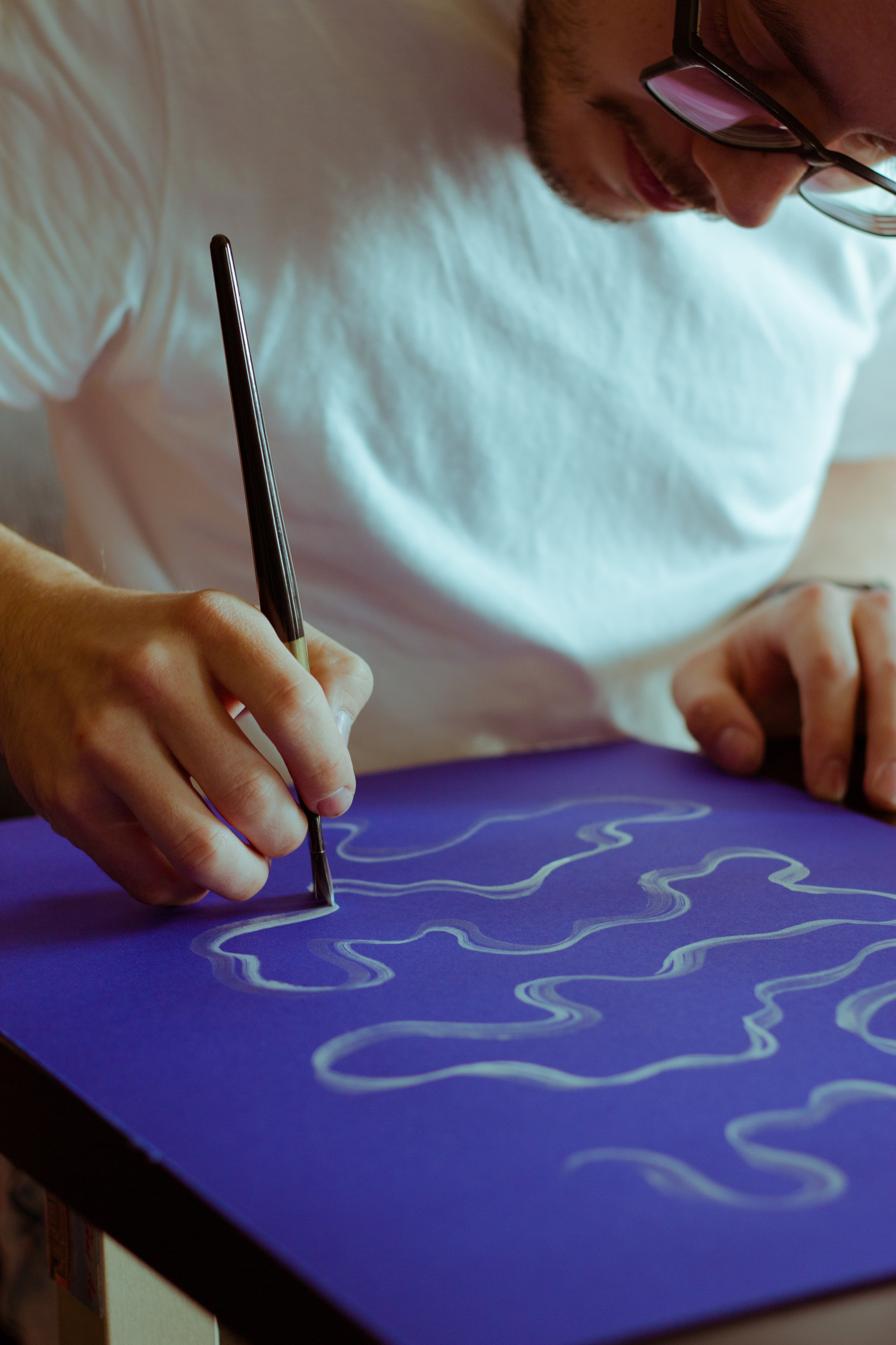 Родион. Фотограф, видеограф в Санкт-Петербурге