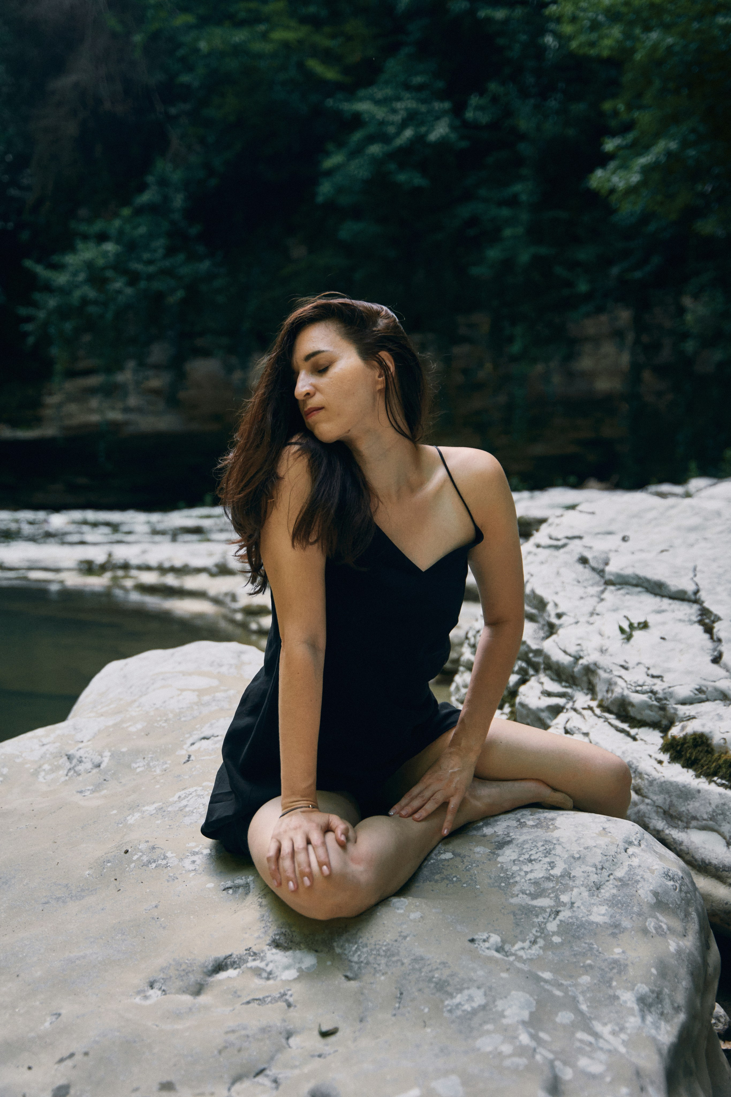 Lera. Емельянова Елена