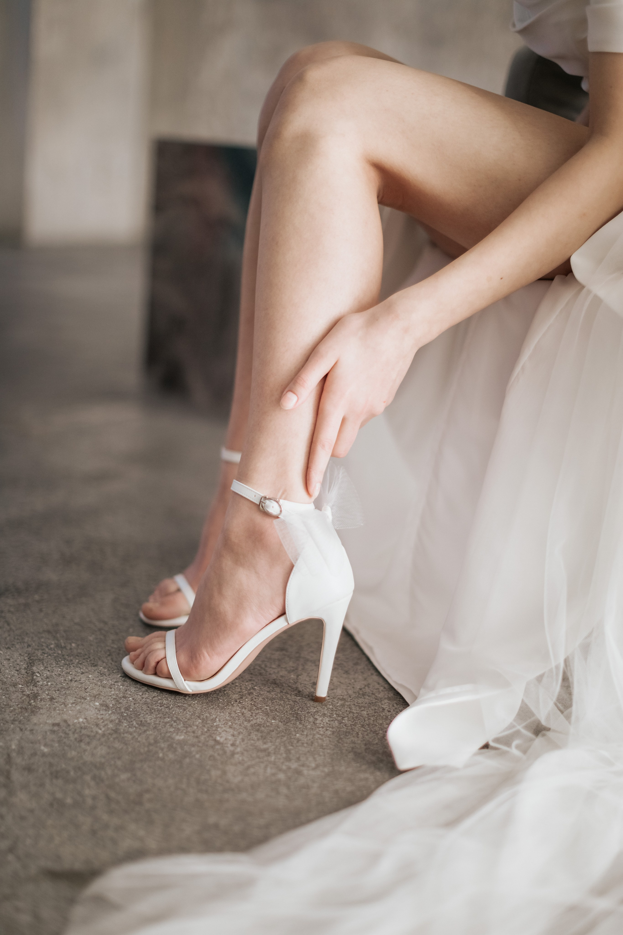 Константин и Анастасия. Свадебный и семейный фотограф Екатерина Бубнова