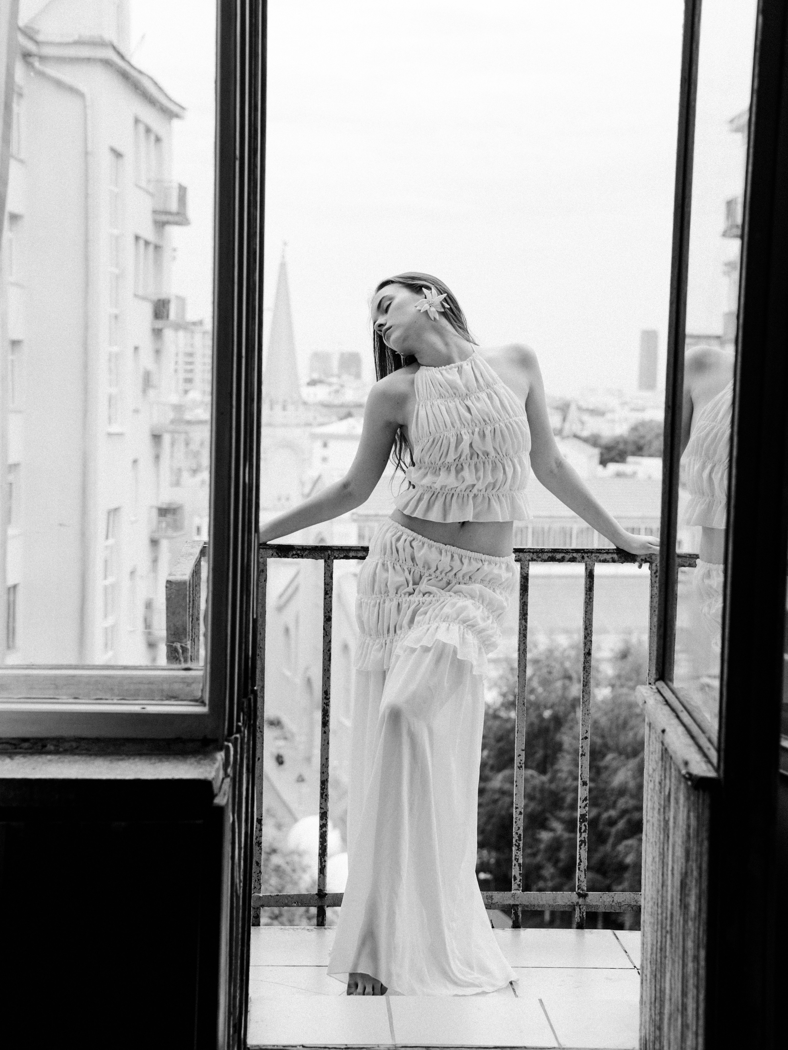 Портфолио. PLADMI PHOTO