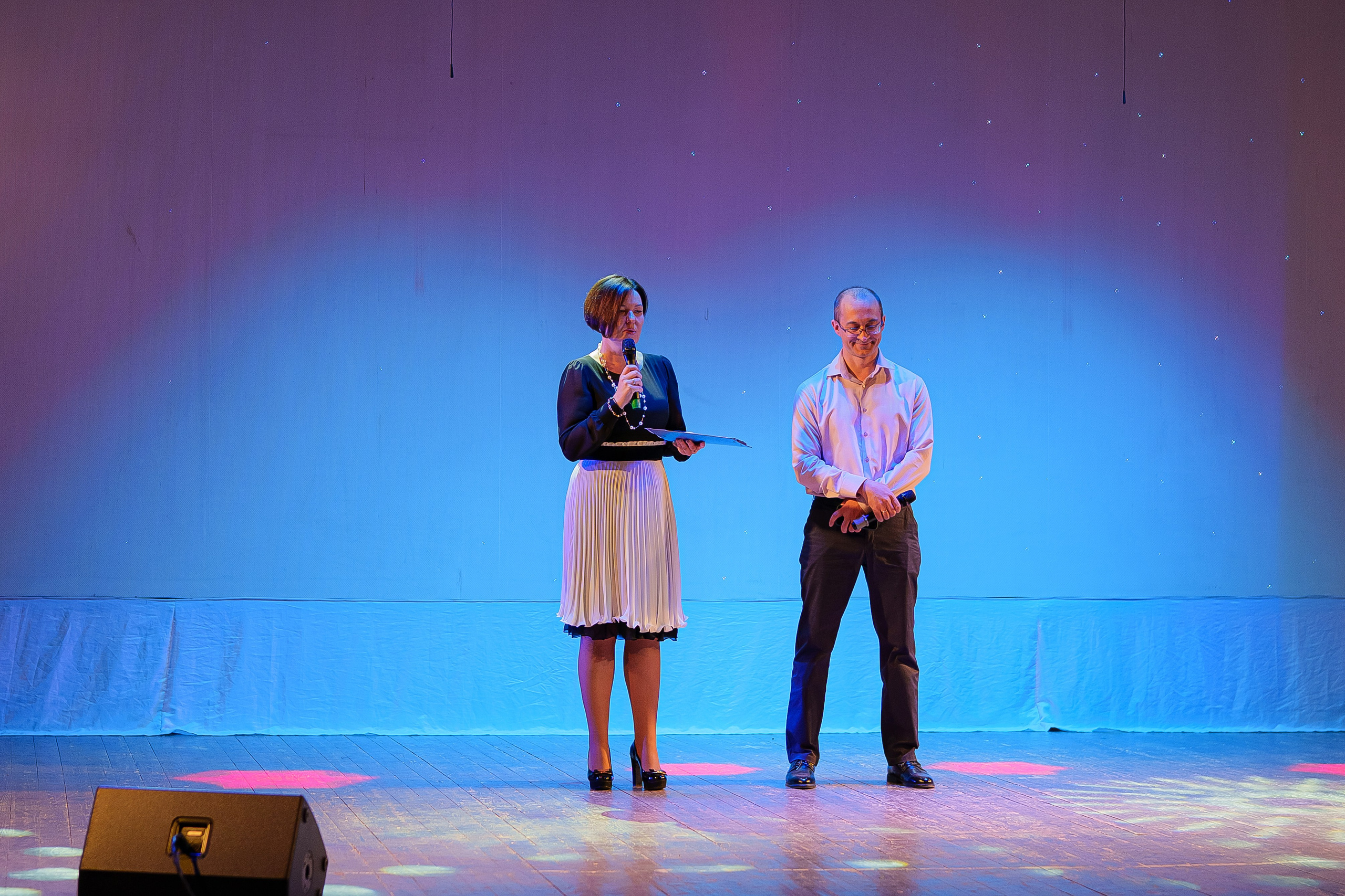 Оксфорд выпускной. Фотограф Сергиев Посад / Москва / Дмитров / Дубна