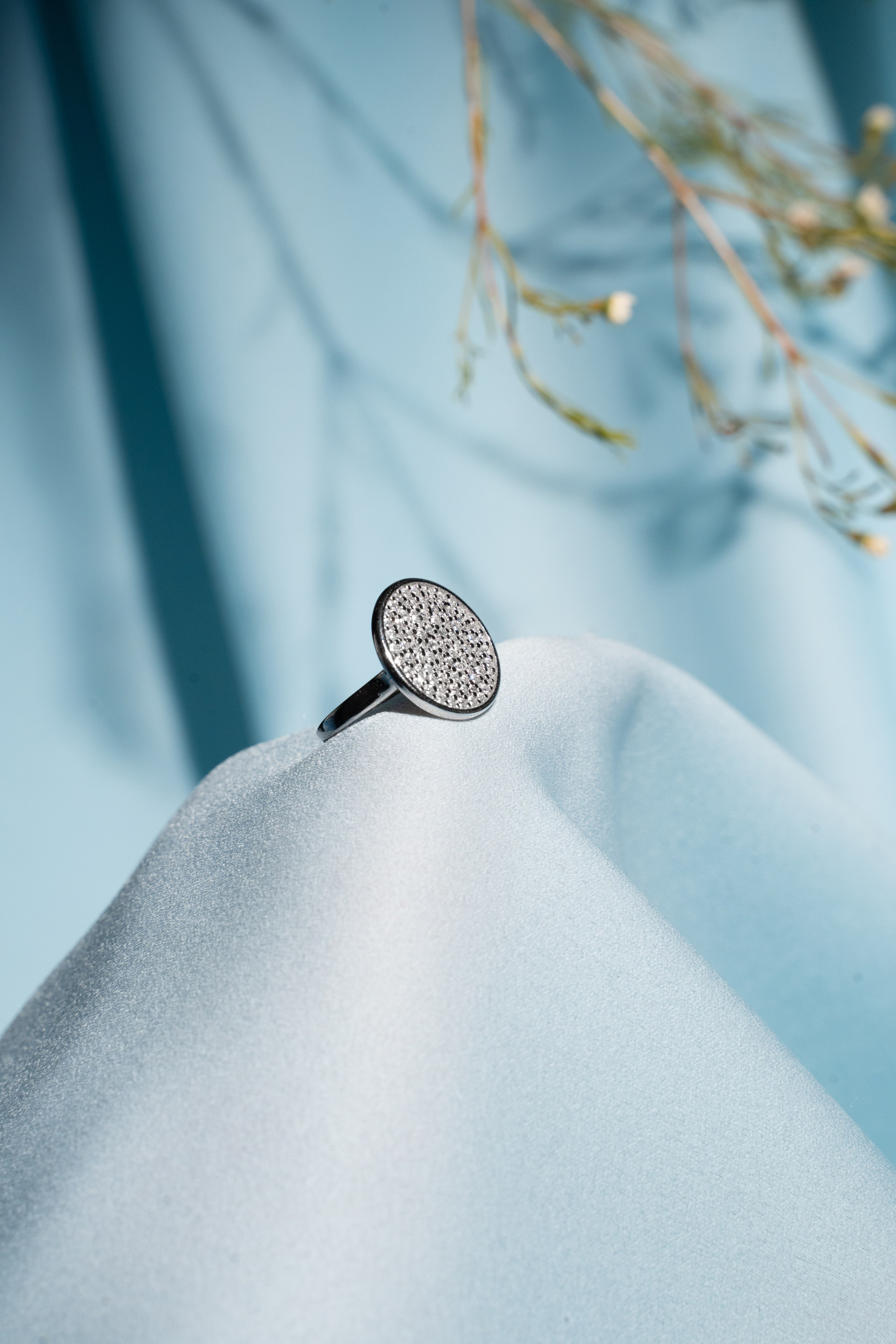 Fine Silver 2. Игорь Ефремов — свадебный и портретный фотограф в Ульяновске