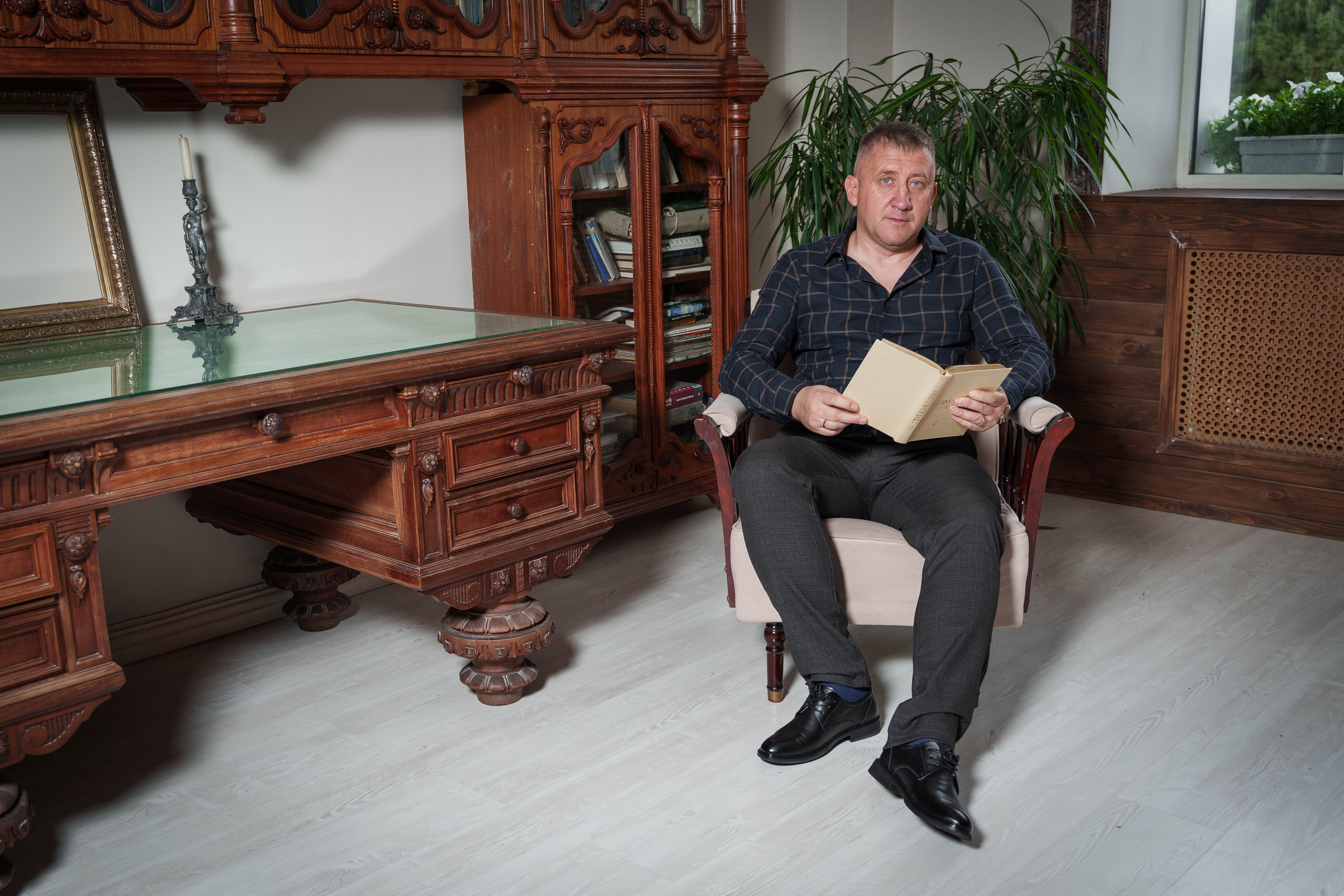 Красивая свадьба в Новосибирске. Свадебный и семейный фотограф в Новосибирске Данил Коротких