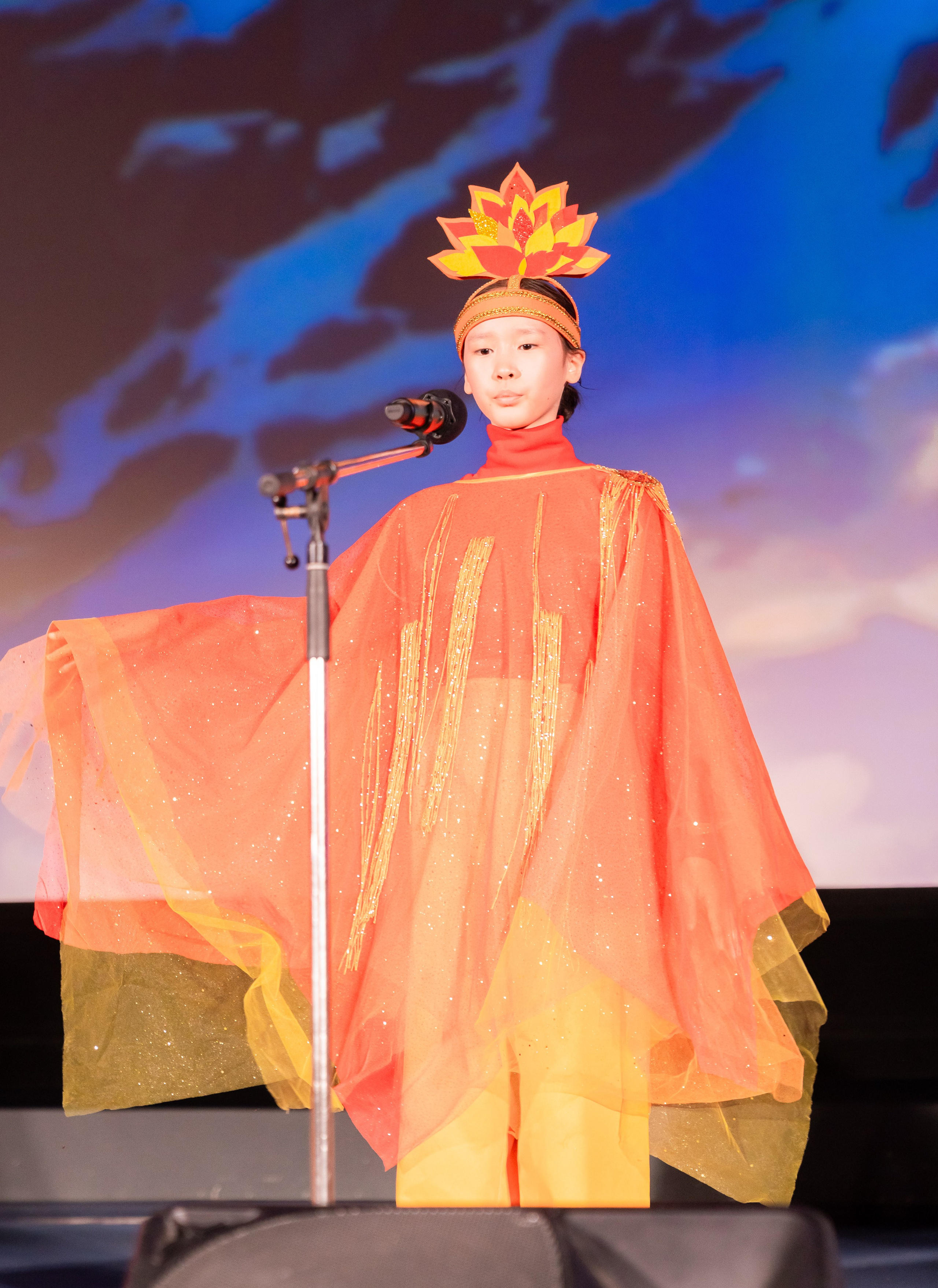 XII Международный фольклорный фестиваль «Сохраняем традиции» — фоторепортаж Мальцева Евгения. Репортажный фотограф Санкт-Петербург | Евгений Мальцев