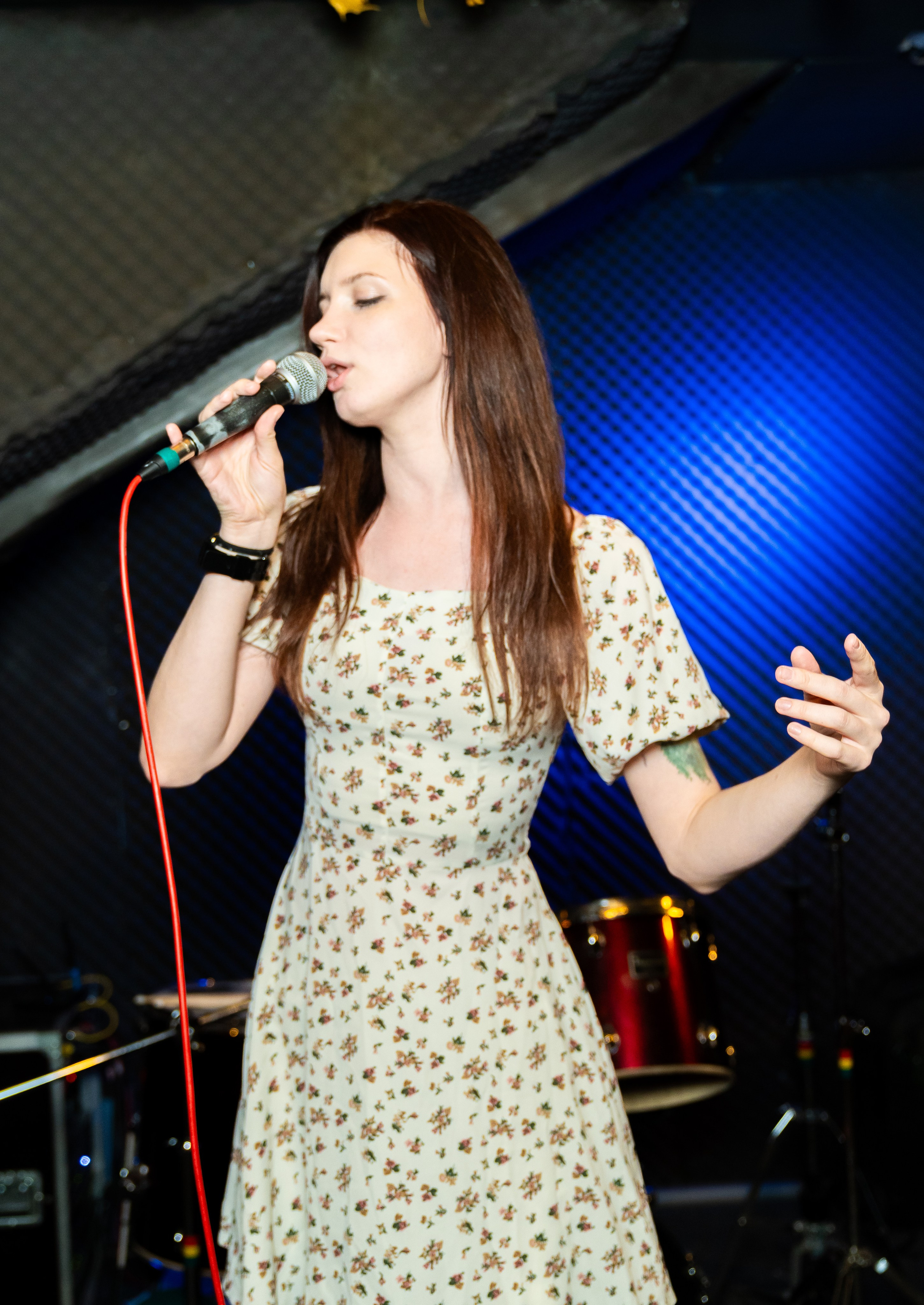 Helloween. Хэллоуин в баре Дебошир Санкт-Петербург. Halloween at the Debaser Bar in St. Petersburg. Хэллоуин в Санкт-Петербурге, бар Дебошир, хэллоуин, праздники