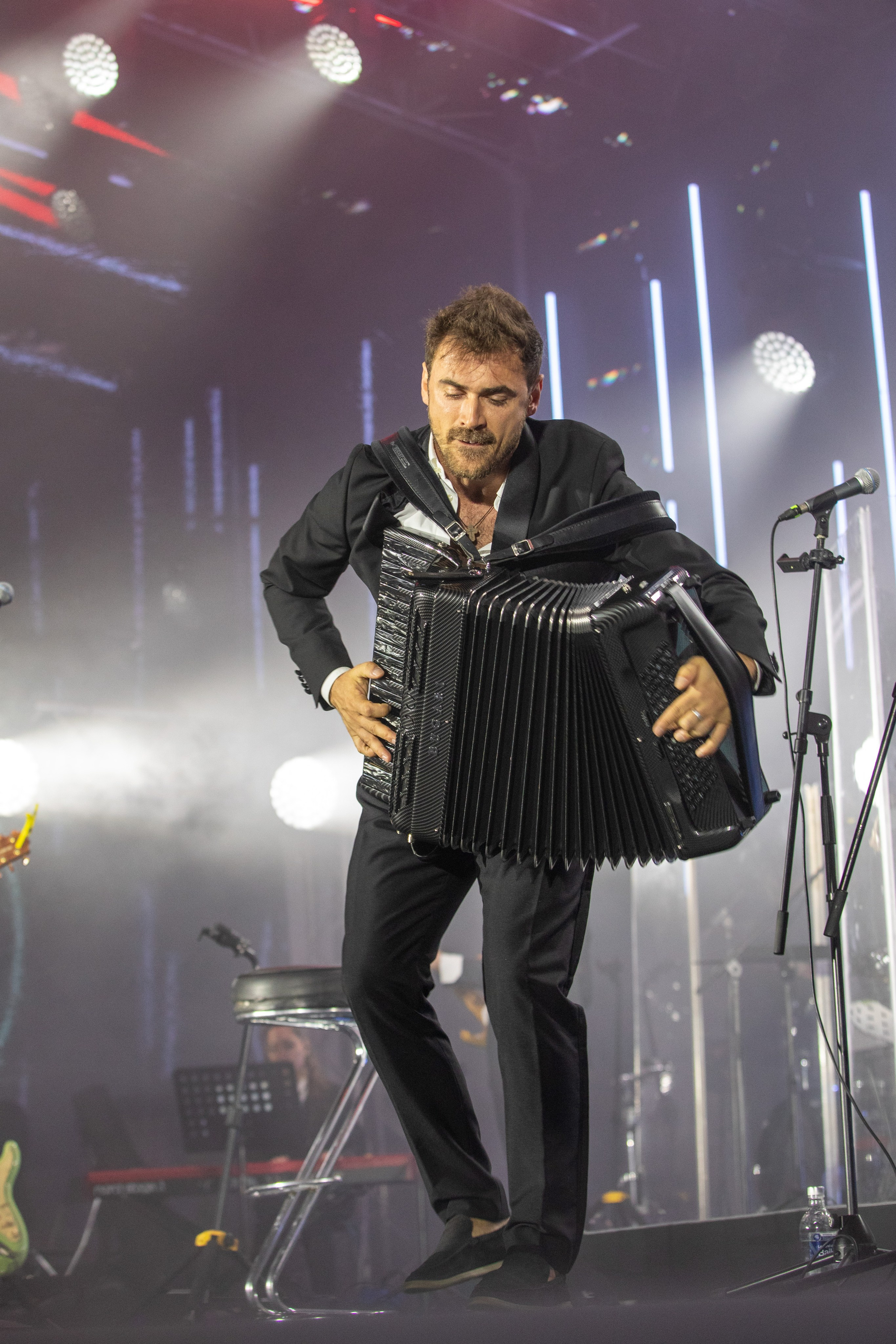 Мероприятия. Фотограф в Челябинске Антон Акулов