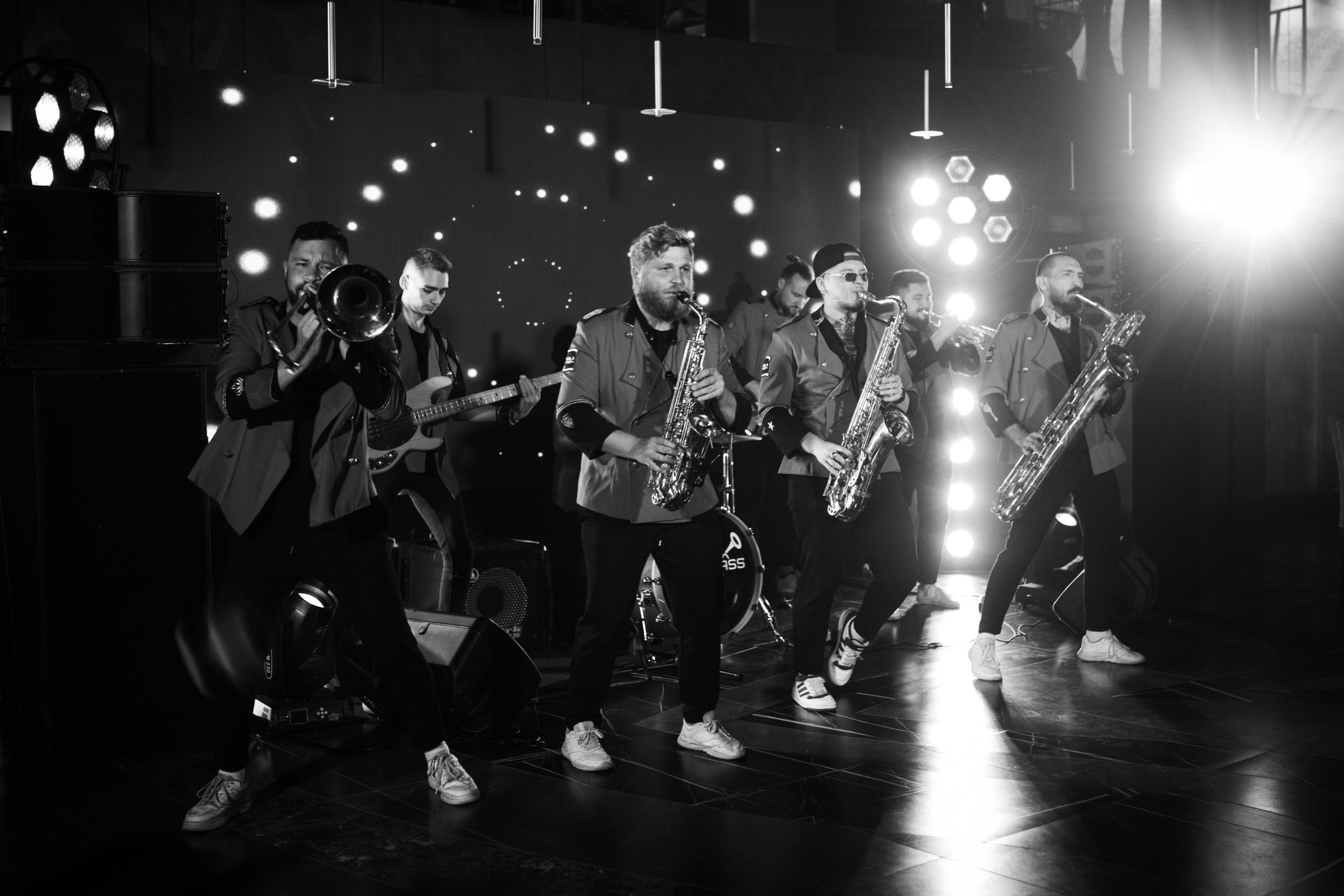 Артур и Аида. Фотограф Диана Хасанова, г. Казань