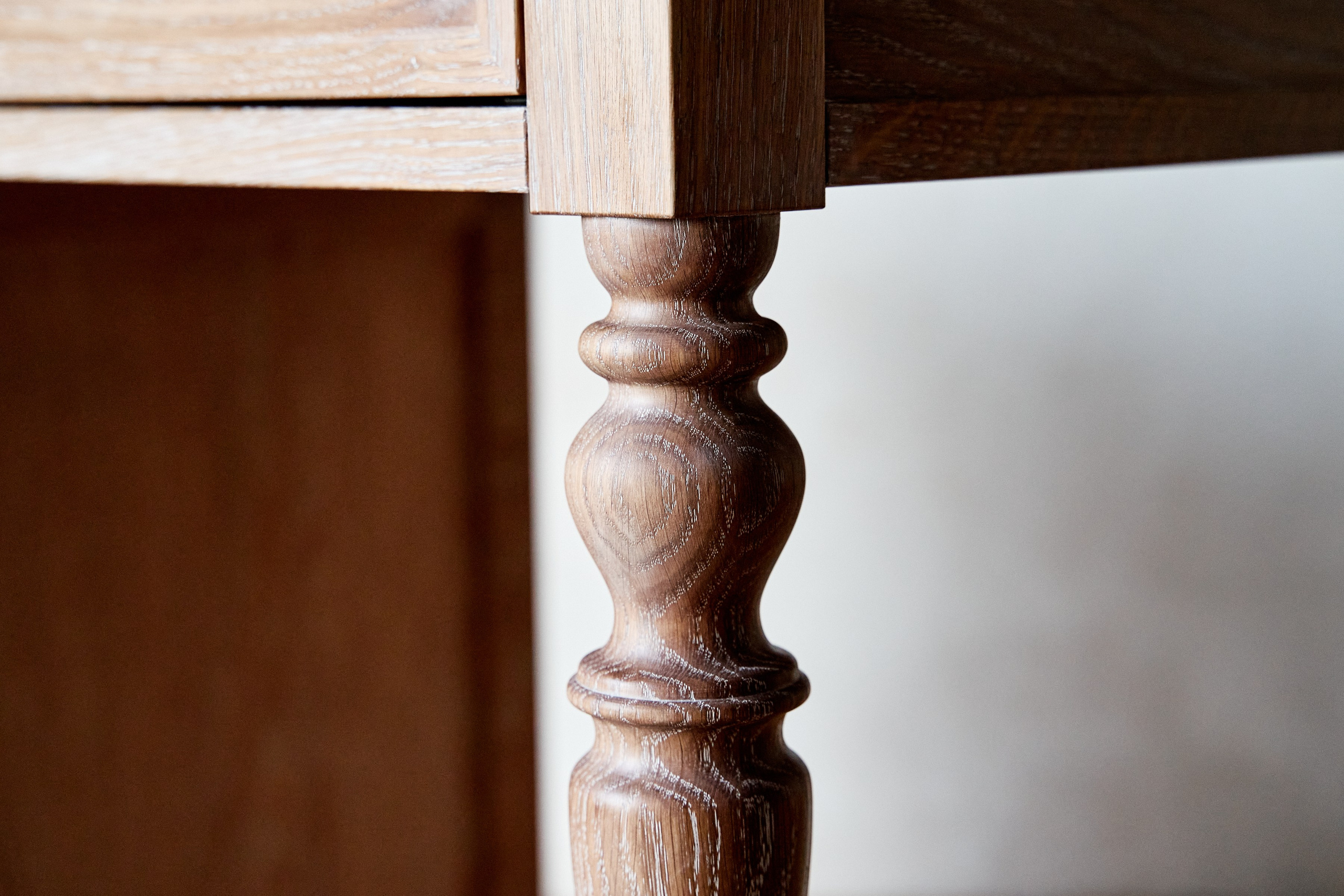 Мебель. Петр Ступень. Свадебное, семейное фото и видео. Москва. Краснодар