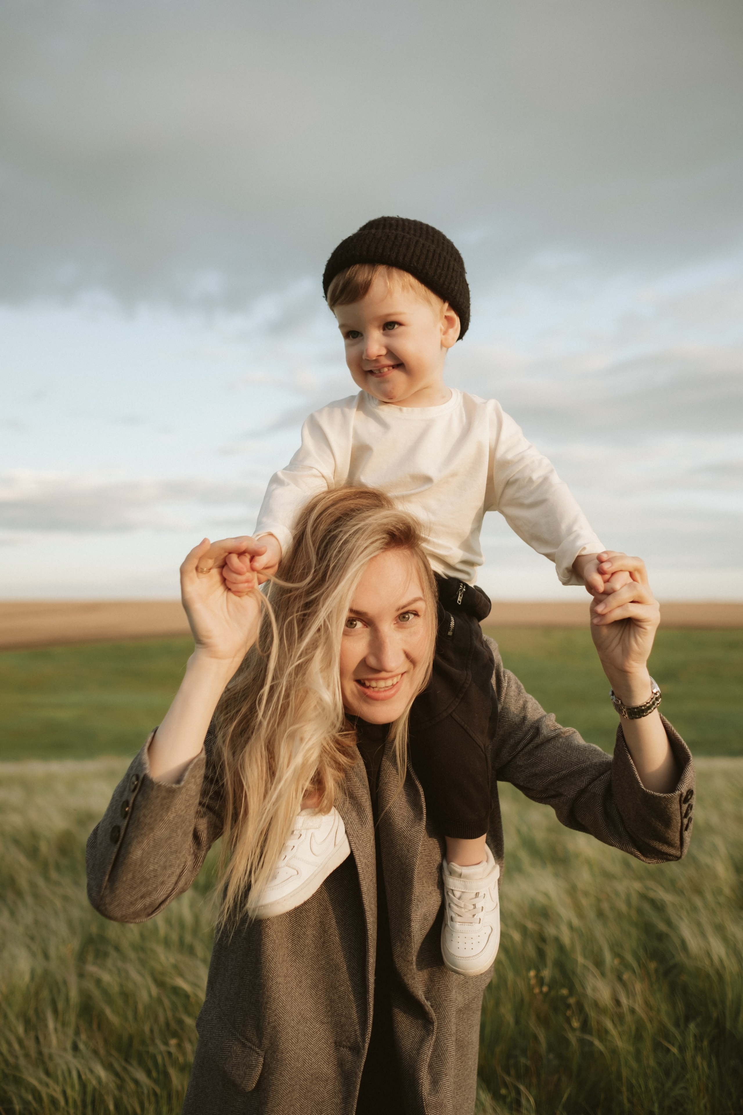 Аня и Дима. Антонина Мезинова фотограф Михайловка и Волгоград