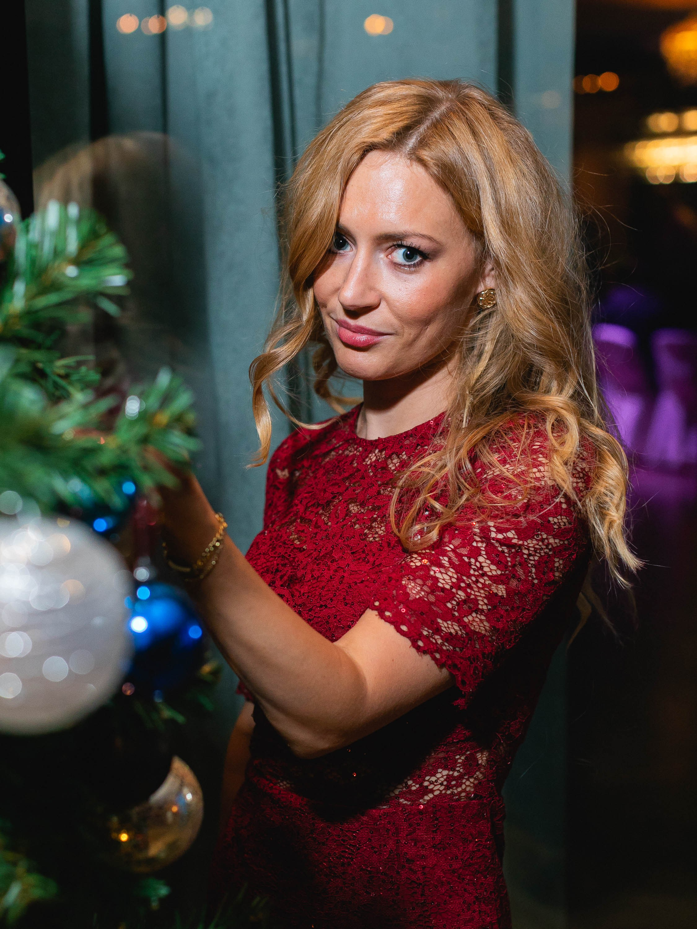 РЖД. Главная