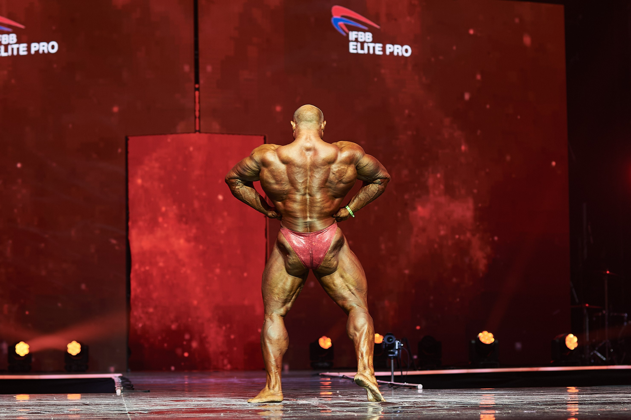 Siberian Power Show / Elite PRO. Фотограф Москва Concerts photo / Fashion photо