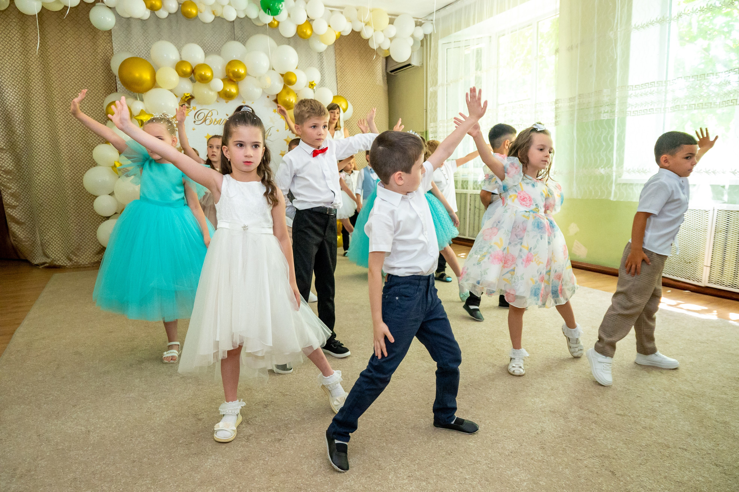 Профессиональный фотограф Краснодар. Вячеслав Скрипник Фотограф Краснодар