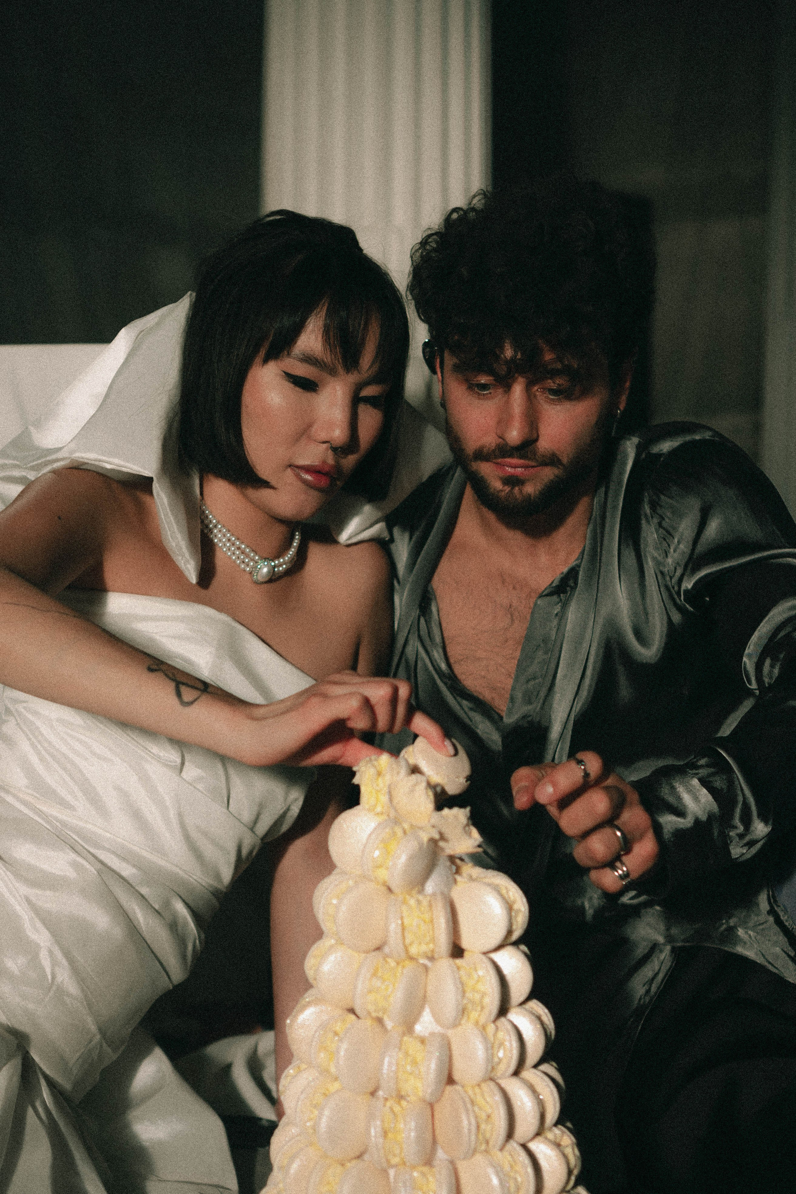 СВАБЕДНАЯ ФОТСЕССИИЯ В ОДНОМ ИЗ ЗАЛОВ НИКОЛАЕВСКОГО ДВОРЦА. Профессиональный фотограф, Санкт-Петербург — Виктория Богомолова