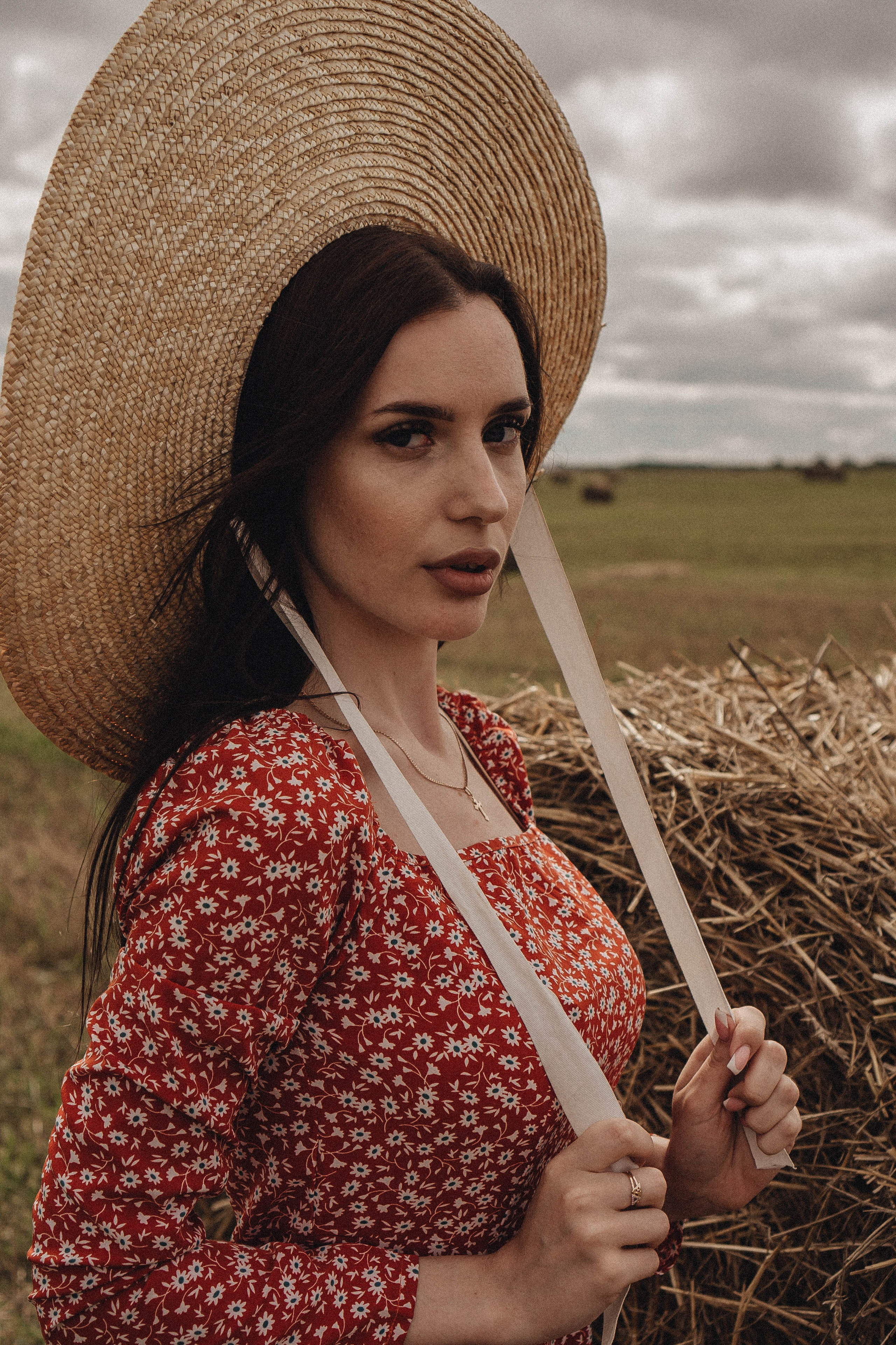 Августт. Профессиональный фотограф, Санкт-Петербург — Виктория Богомолова