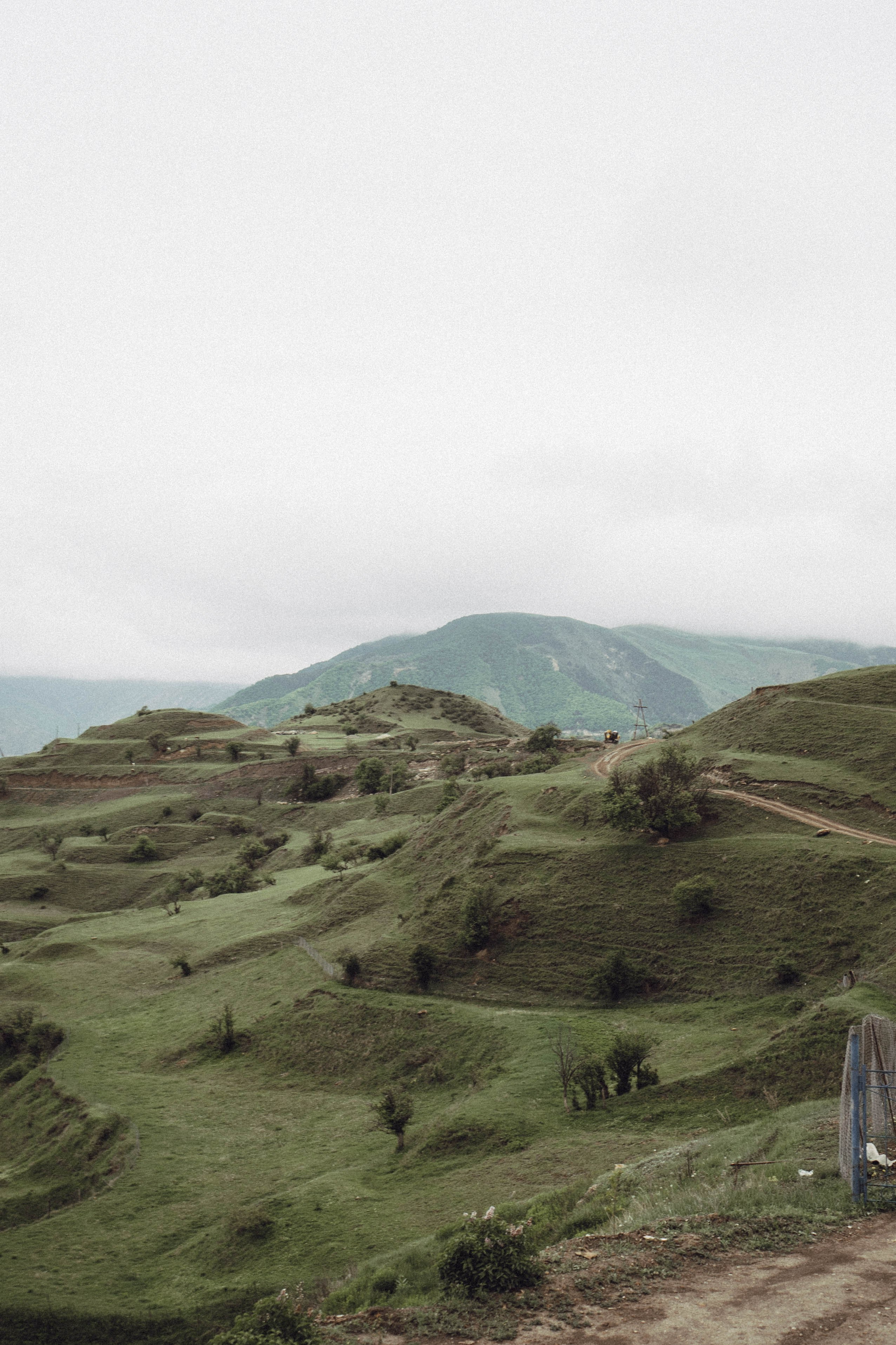 Путешествие в Дагестане. Профессиональный фотограф, Санкт-Петербург — Виктория Богомолова