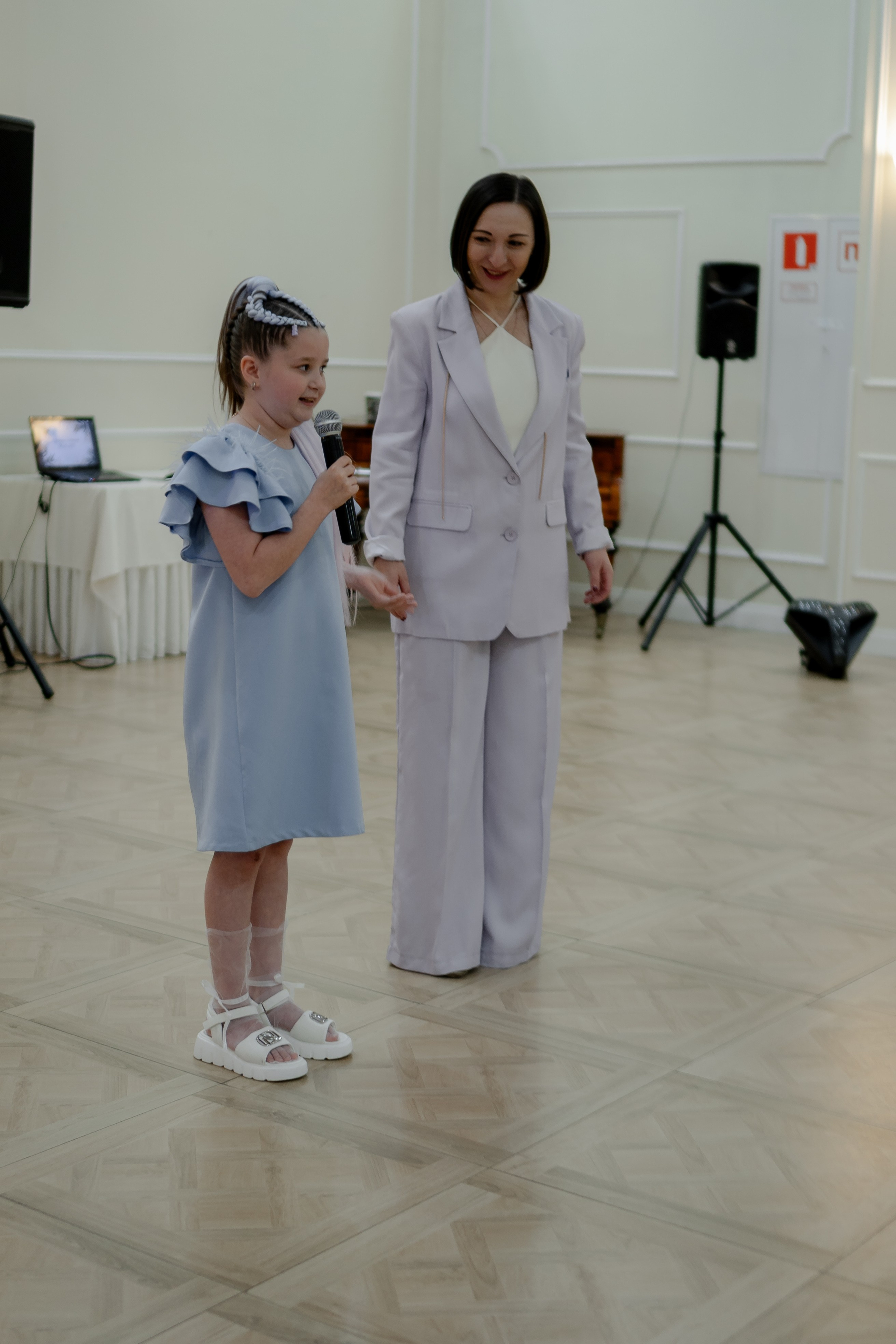 СВАДЕБНАЯ СЬЕМКА В ЗАГСЕ И БАНКЕТ. Профессиональный фотограф, Санкт-Петербург — Виктория Богомолова