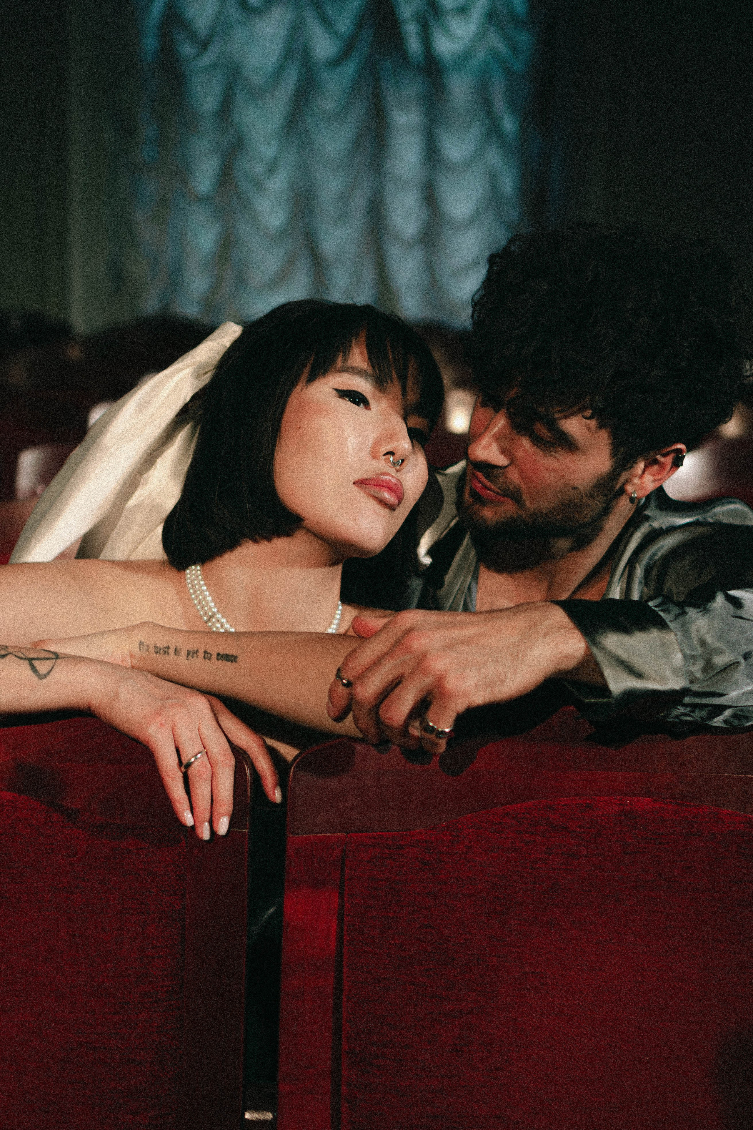 СВАБЕДНАЯ ФОТСЕССИИЯ В ОДНОМ ИЗ ЗАЛОВ НИКОЛАЕВСКОГО ДВОРЦА. Профессиональный фотограф, Санкт-Петербург — Виктория Богомолова