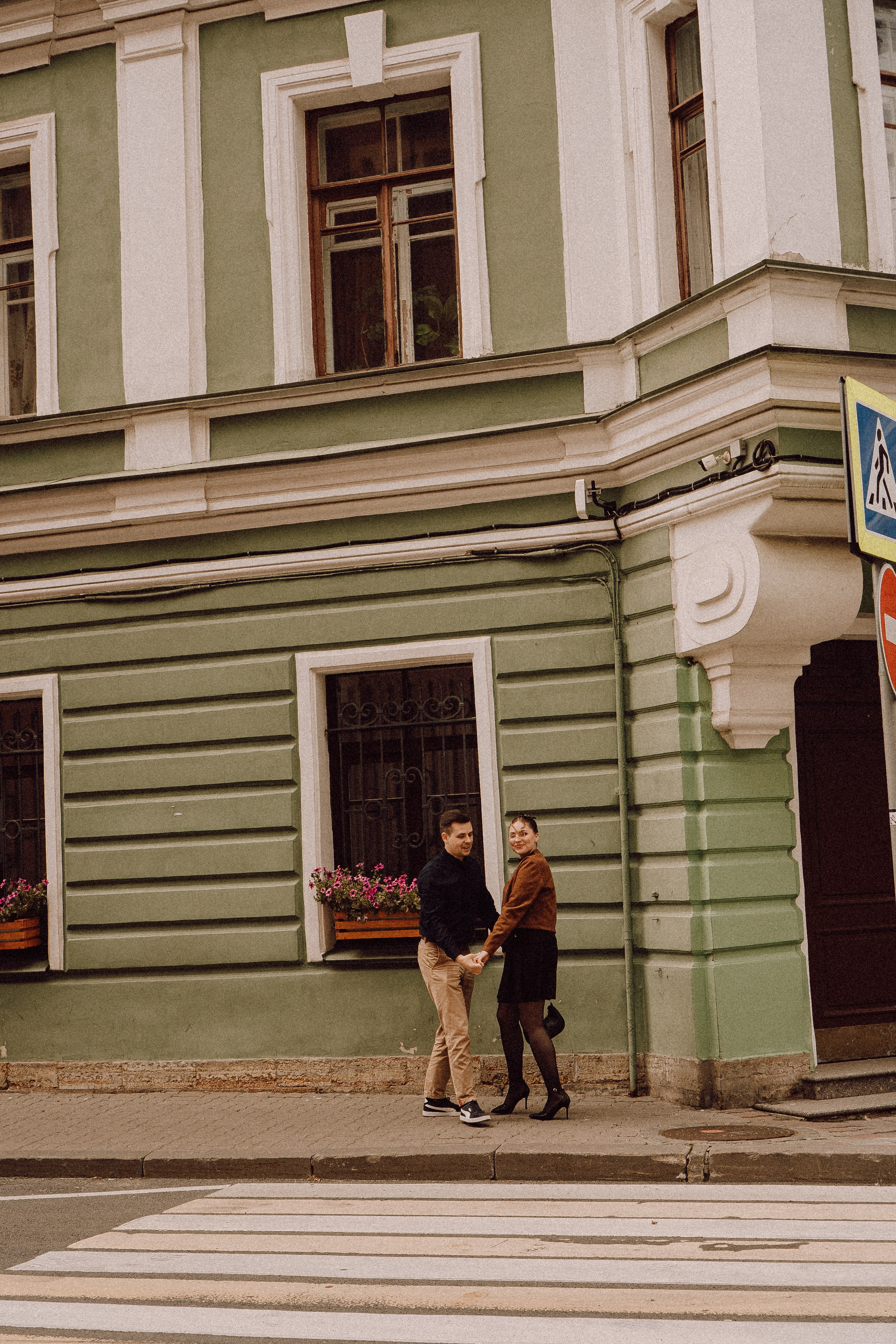 LOVE. Профессиональный фотограф, Санкт-Петербург — Виктория Богомолова