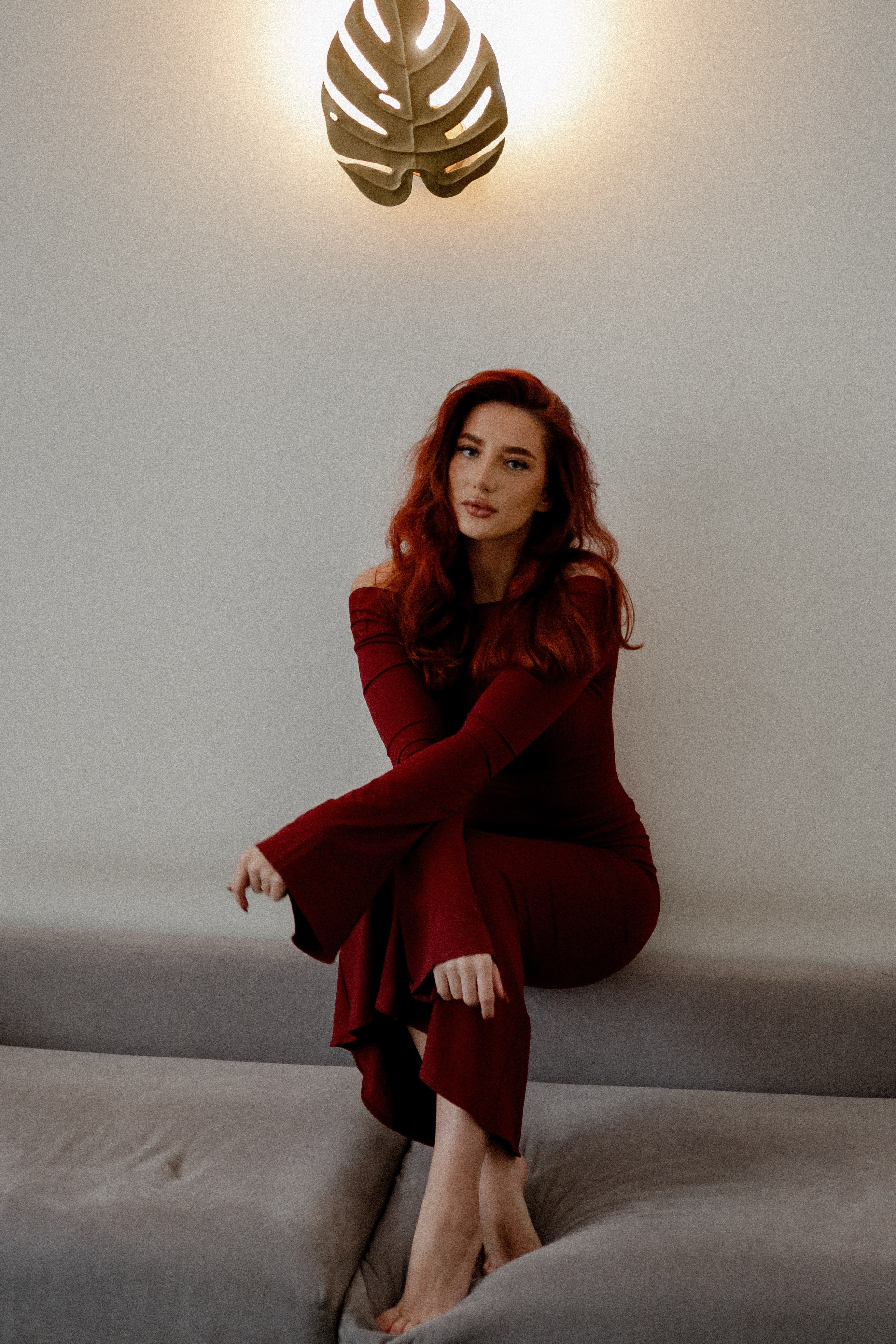 Для девушки. Профессиональный фотограф, Санкт-Петербург — Виктория Богомолова