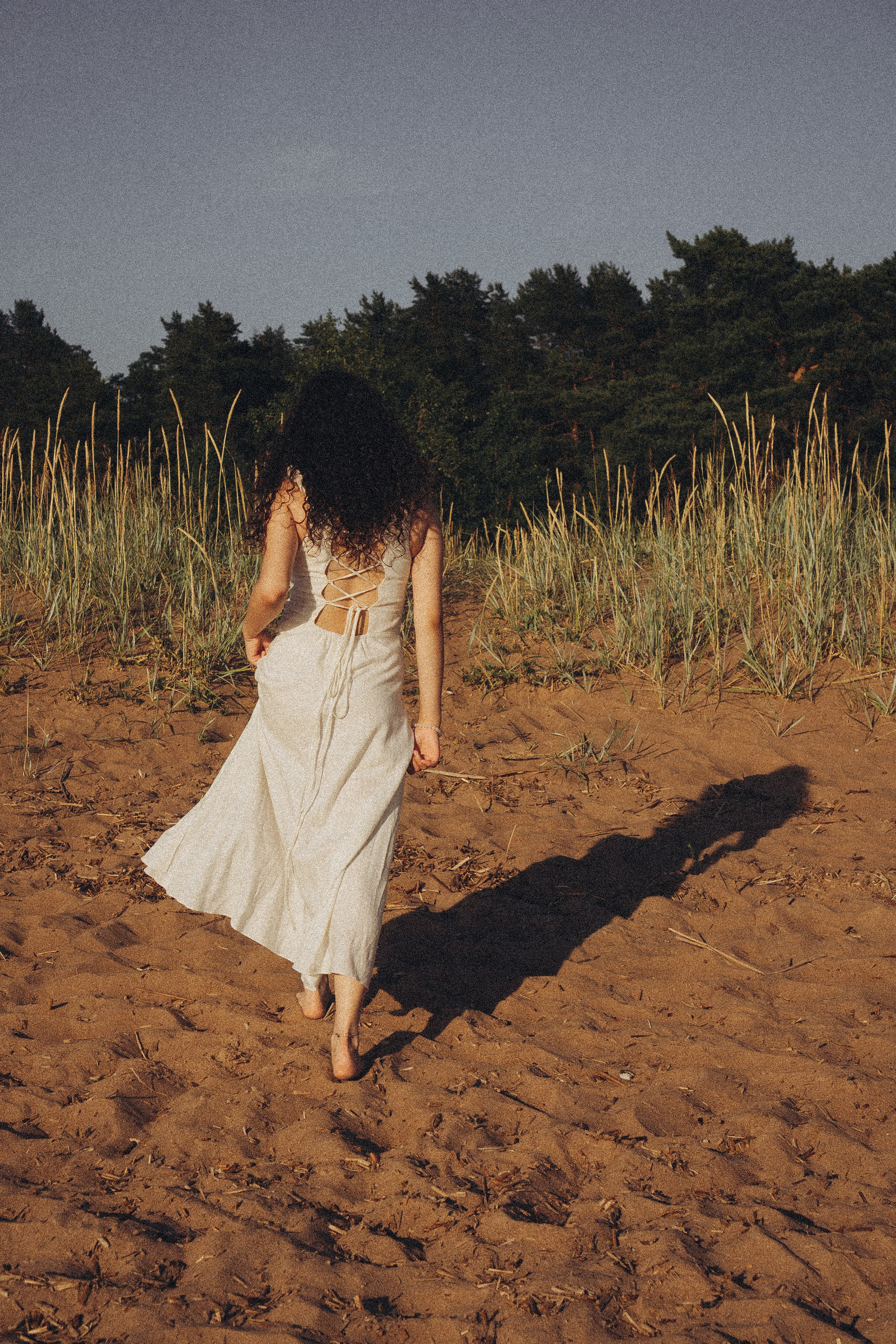 НА ФИНСКОМ ЗАЛИВЕ. Профессиональный фотограф, Санкт-Петербург — Виктория Богомолова