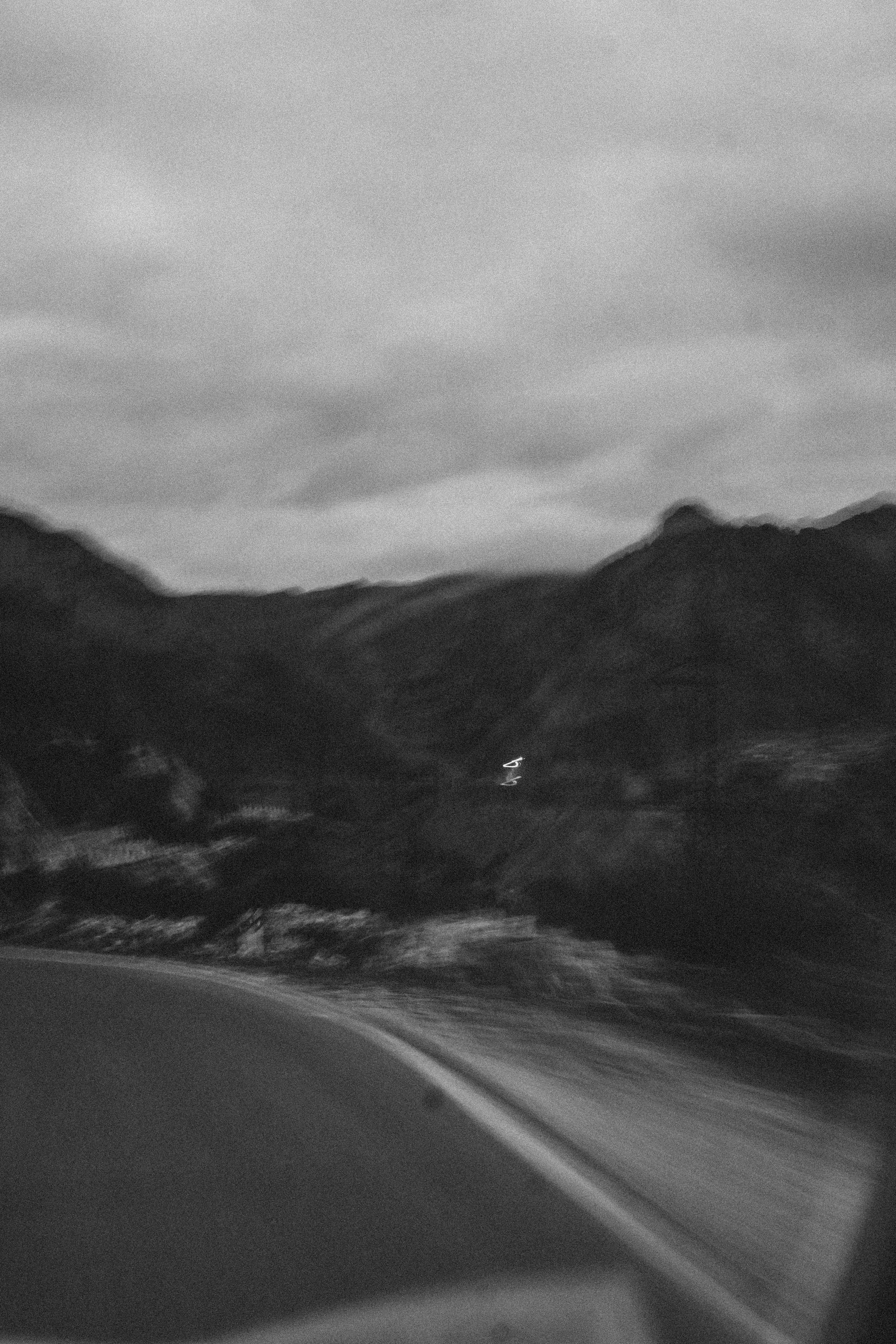 Кавказ. Профессиональный фотограф, Санкт-Петербург — Виктория Богомолова