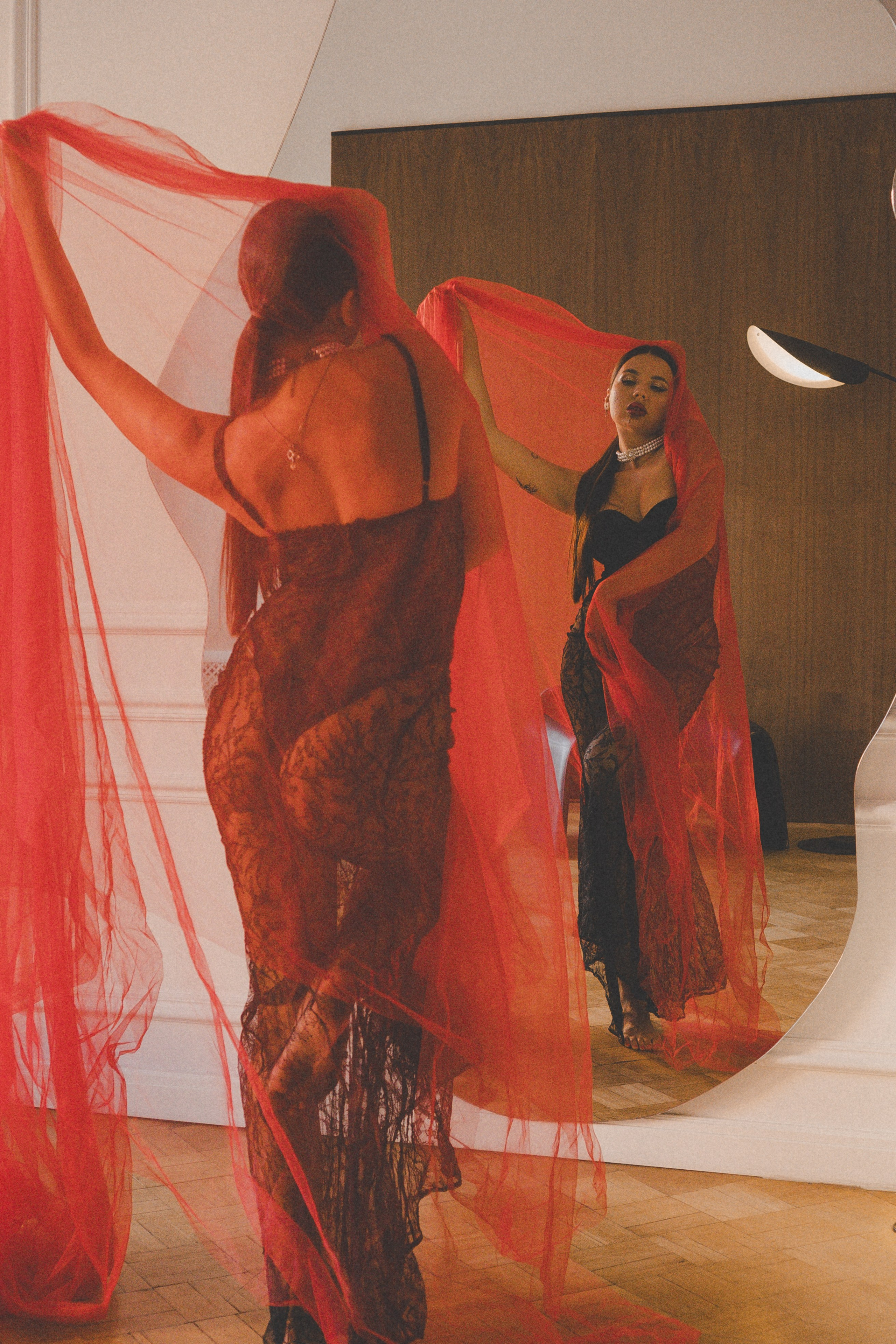 ПИТЕРСКИЙ БАЛКОНЧИК. Профессиональный фотограф, Санкт-Петербург — Виктория Богомолова