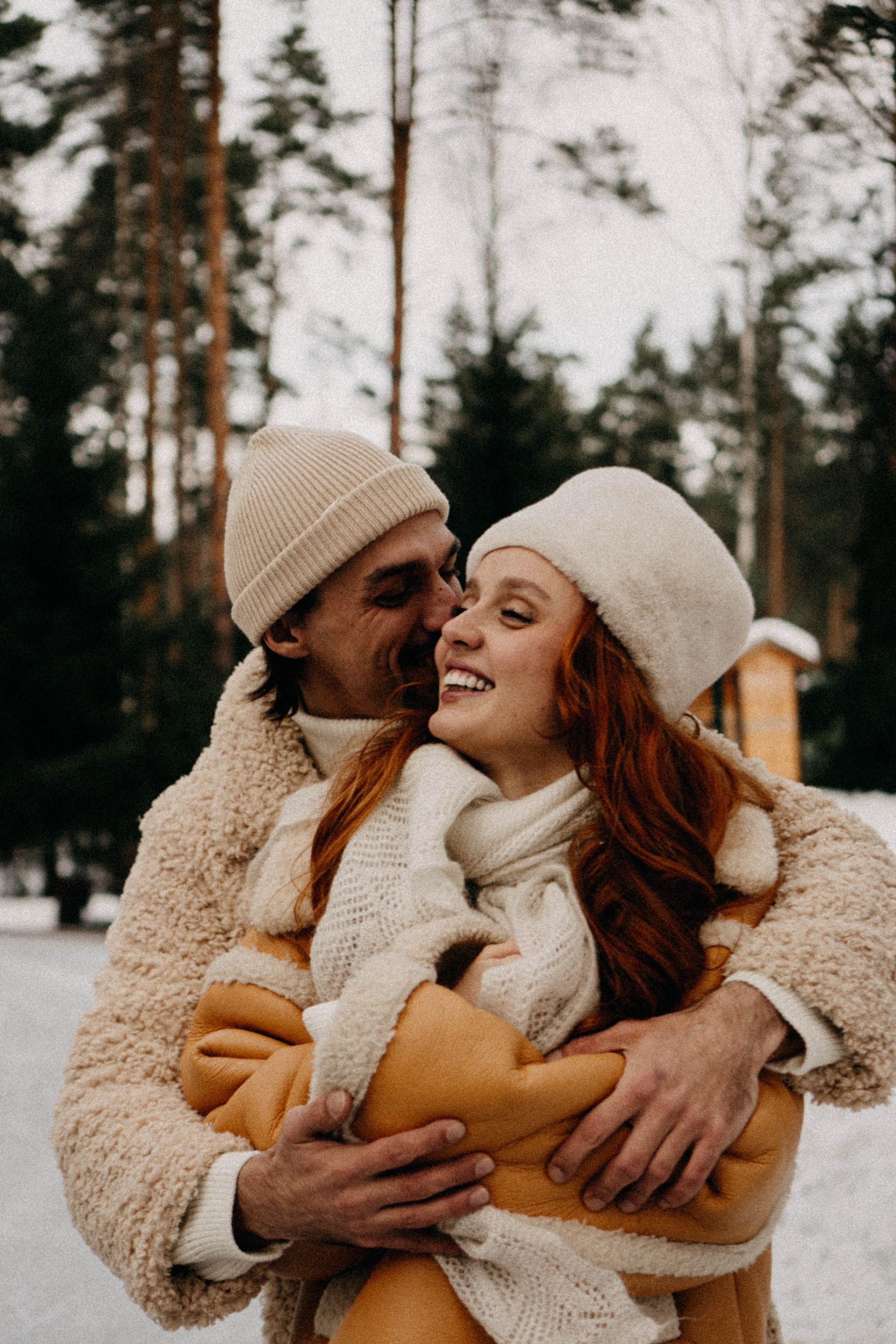 Каток. Профессиональный фотограф, Санкт-Петербург — Виктория Богомолова