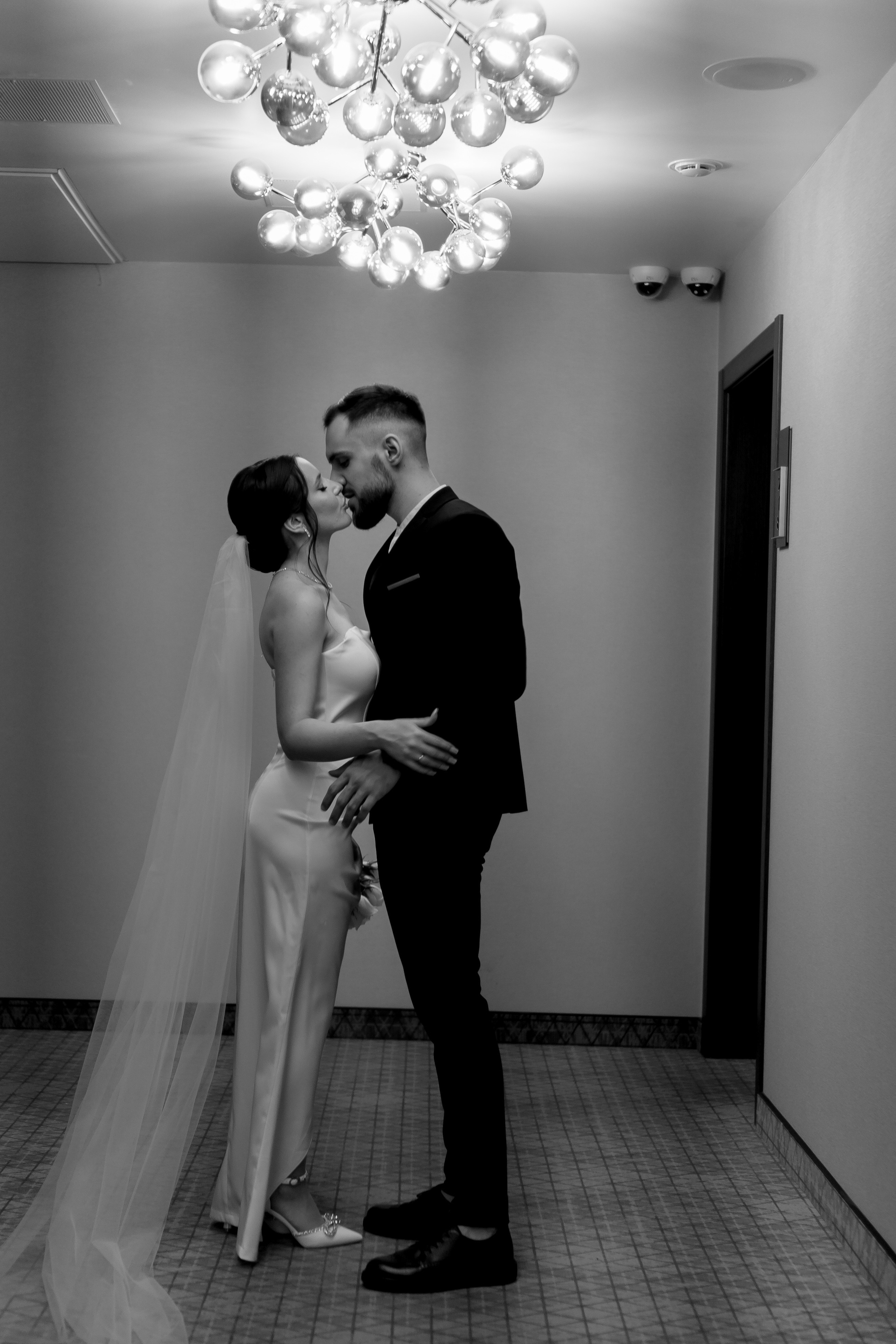 СВАДЕБНАЯ СЬЕМКА СБОРОВ ЖЕНИХА И НЕВЕСТЫ В ОТЕЛЕ И ТАКЖЕ ФОТОСЕССИИЯ В ОТЕЛЕЕ МЕГАПОЛИС БРЯНСК. Профессиональный фотограф, Санкт-Петербург — Виктория Богомолова