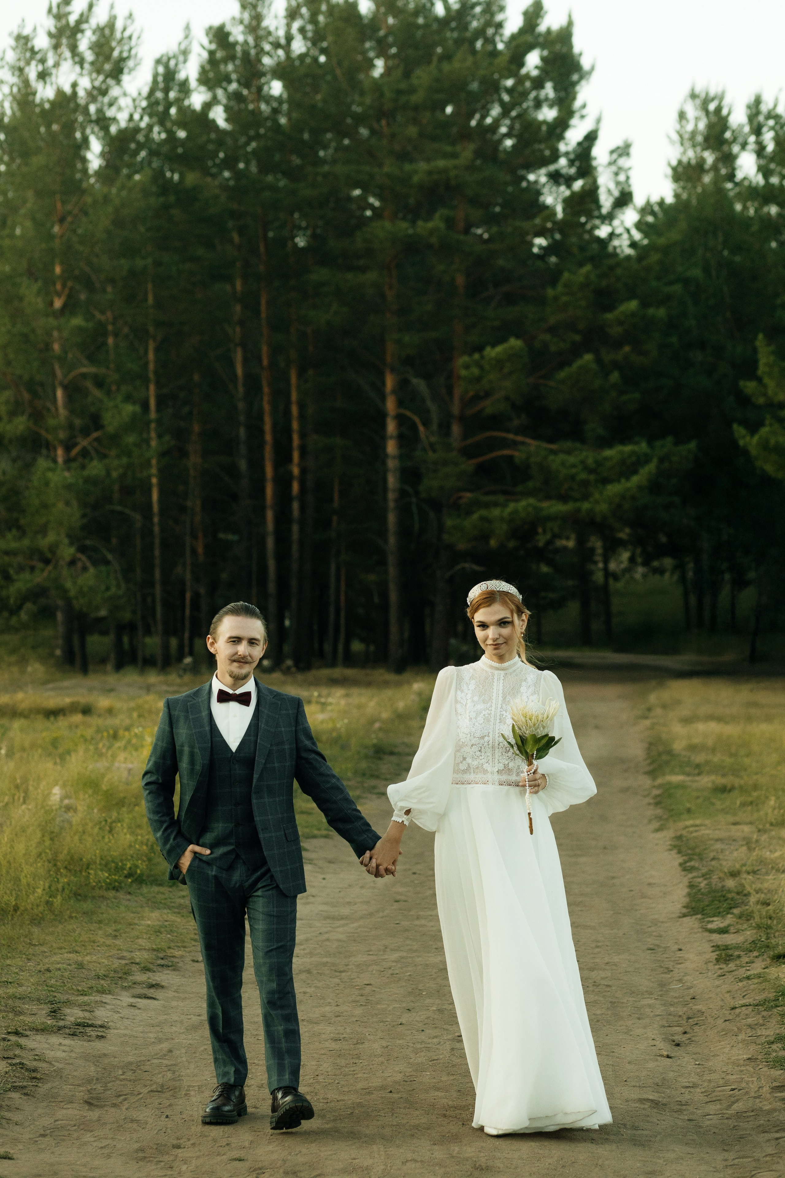 Дмитрий & Александра. Фотограф Иркутск/Улан-Удэ Алекс Жданов