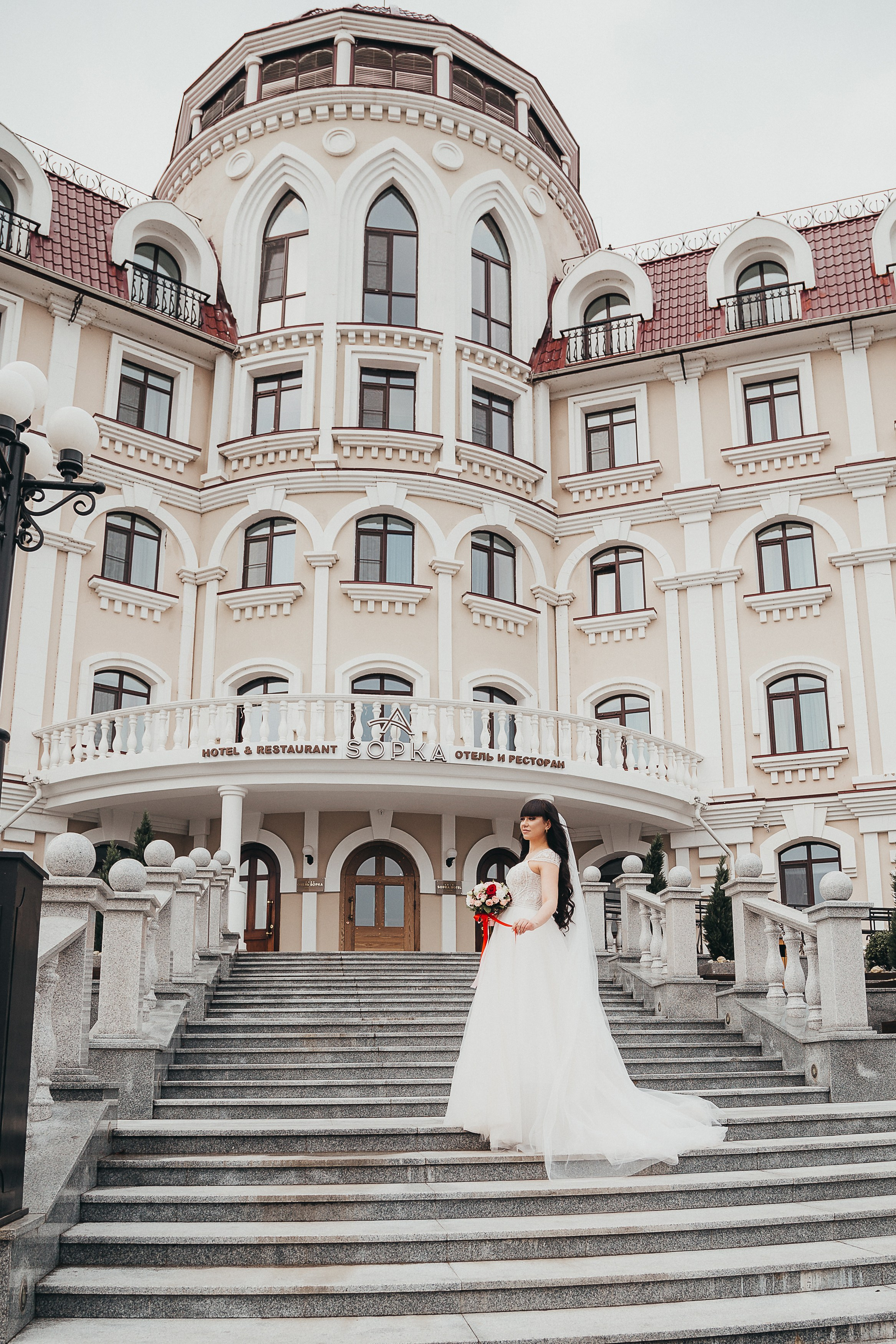 🖤. Екатерина Королева. Фотограф. Хабаровск